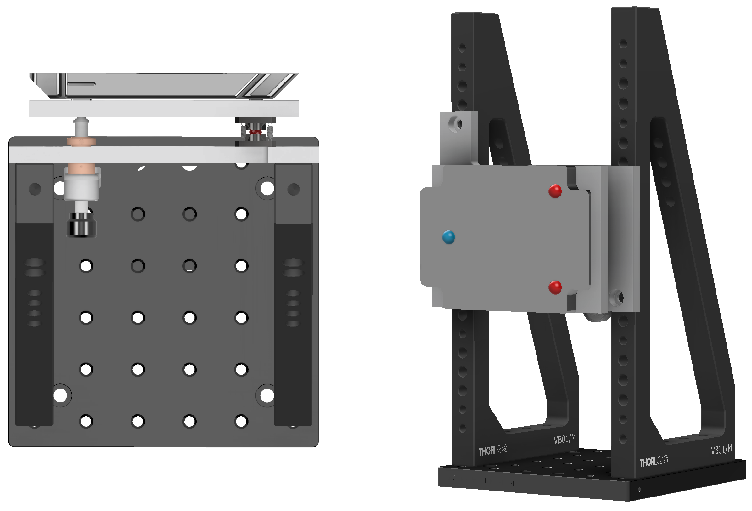 Aerospace 11 00330 g002