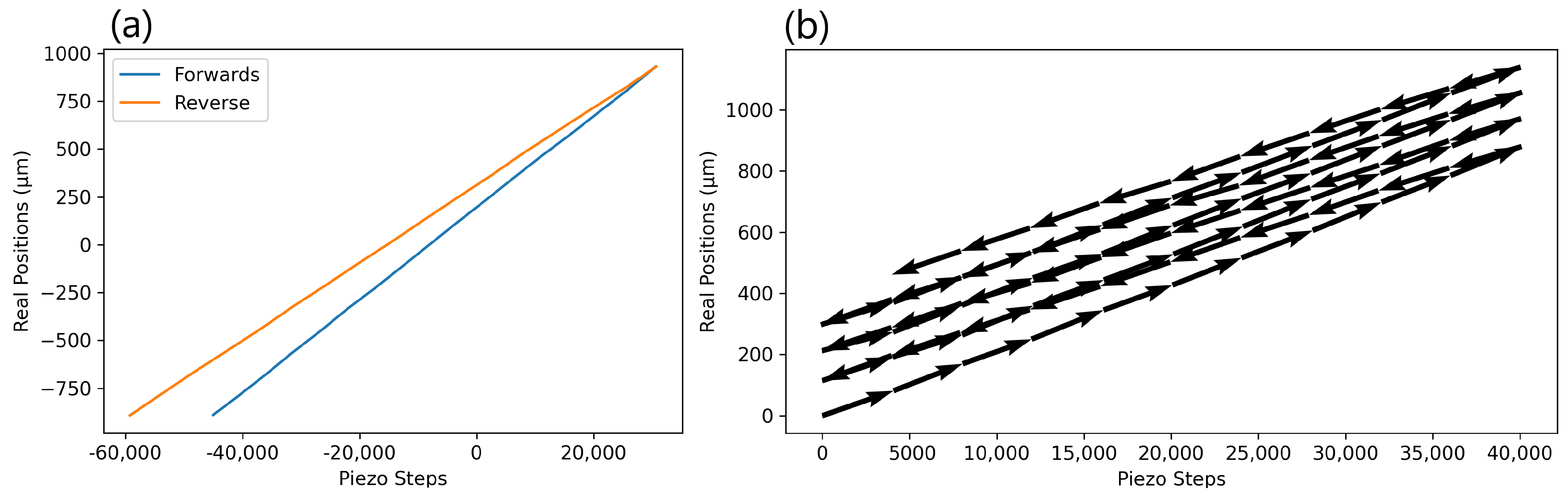 Aerospace 11 00330 g003
