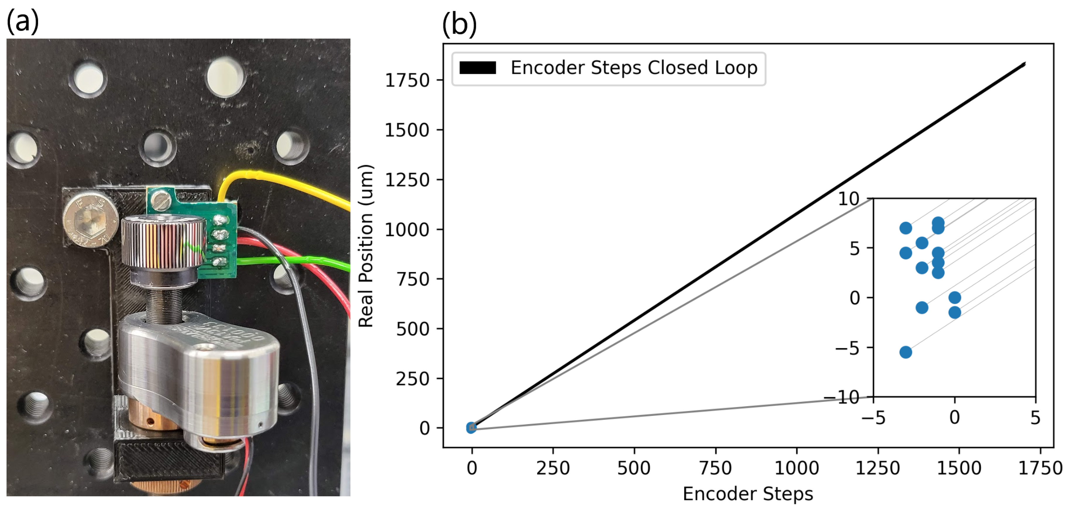 Aerospace 11 00330 g004