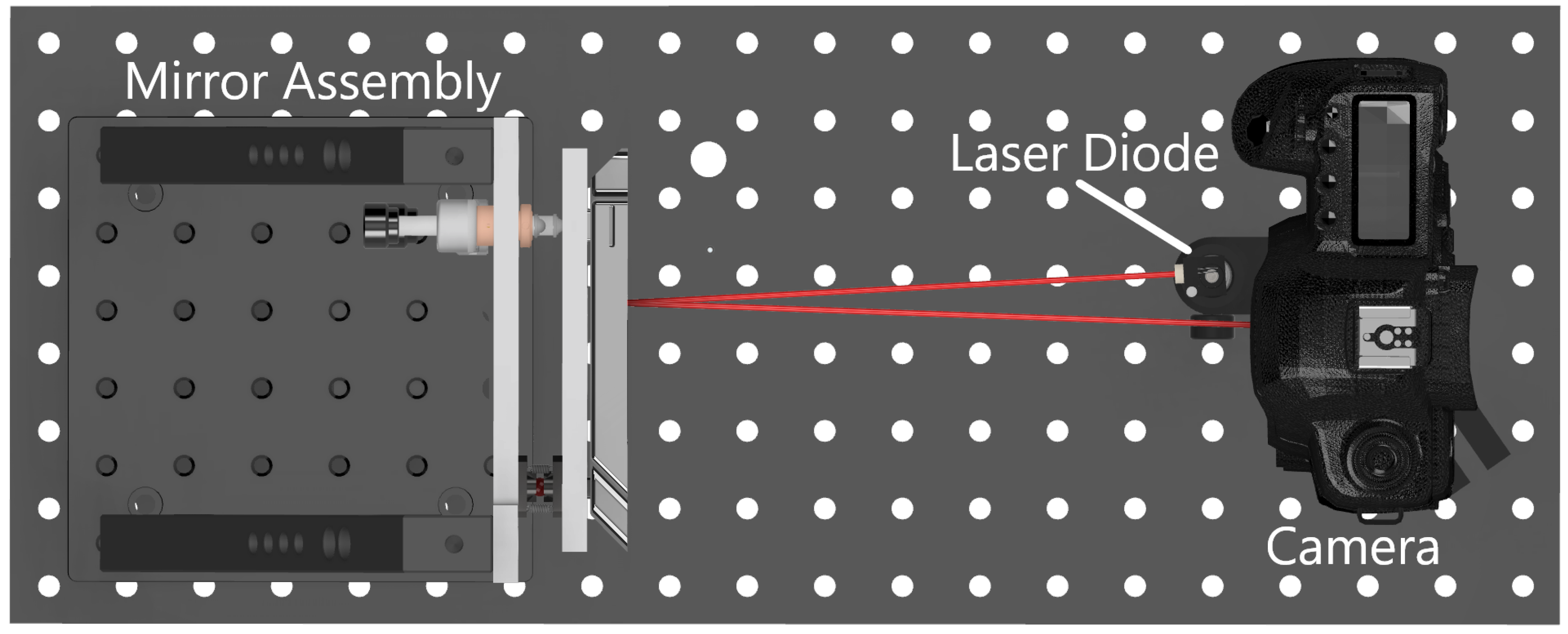 Aerospace 11 00330 g005