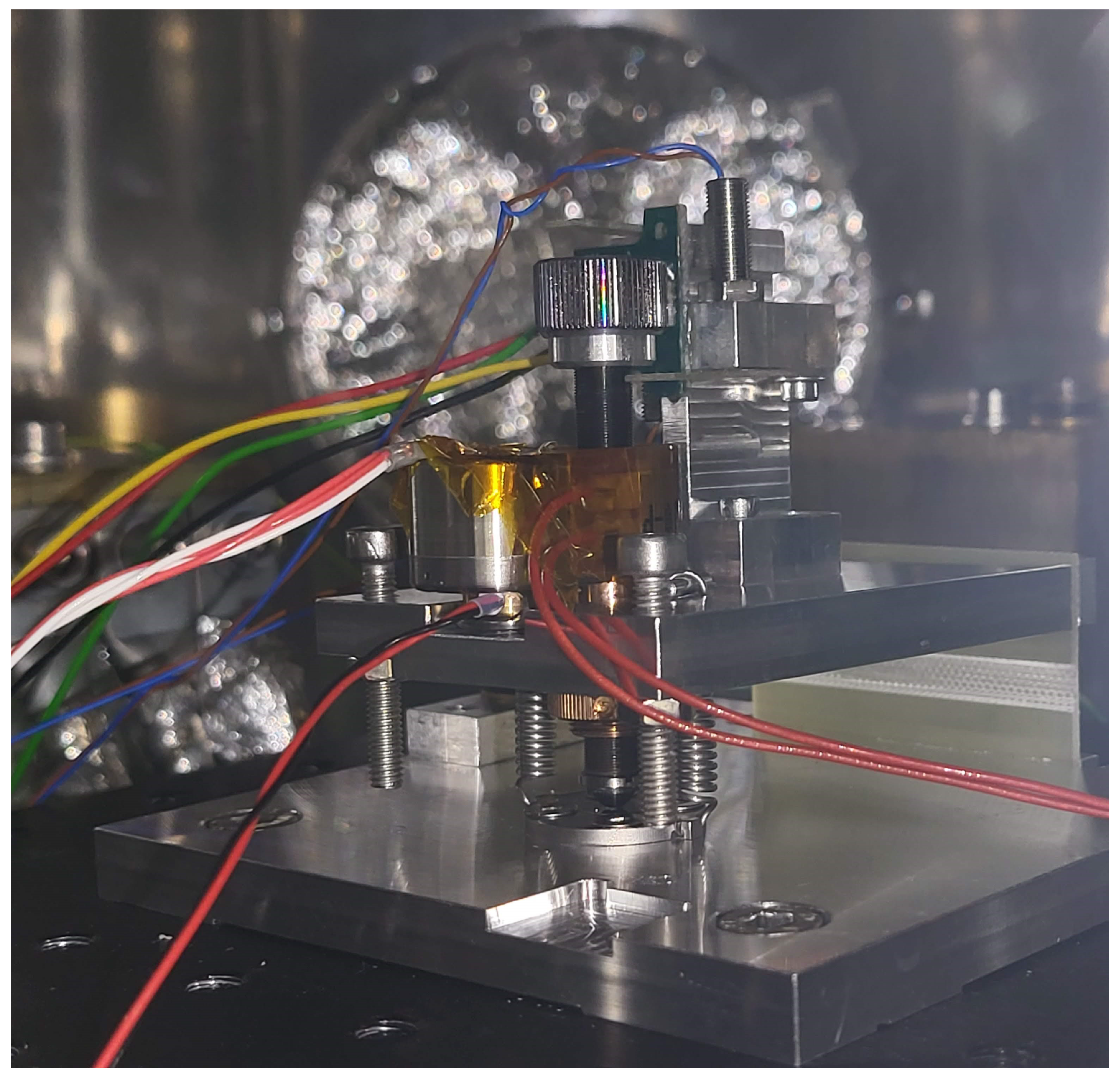 Aerospace 11 00330 g009