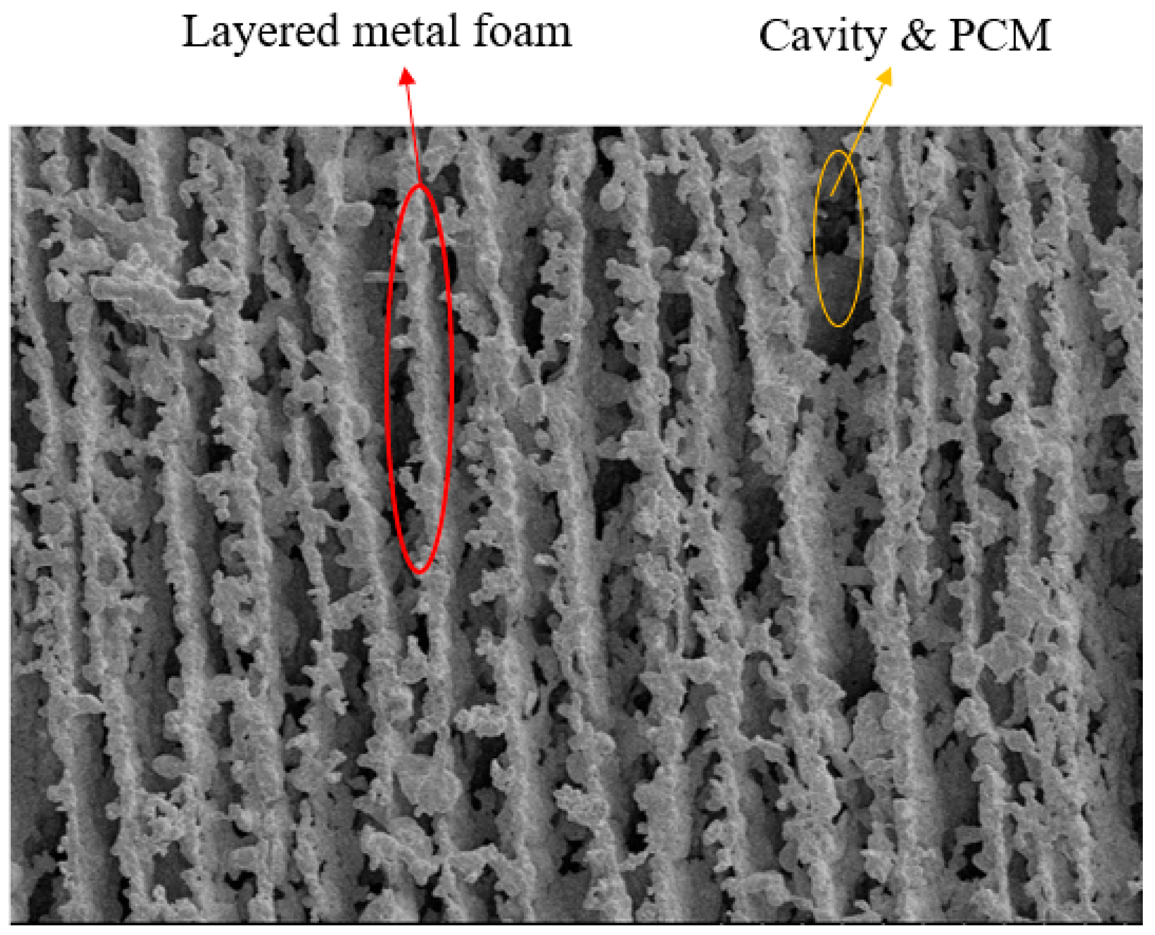 Aerospace 11 00331 g001