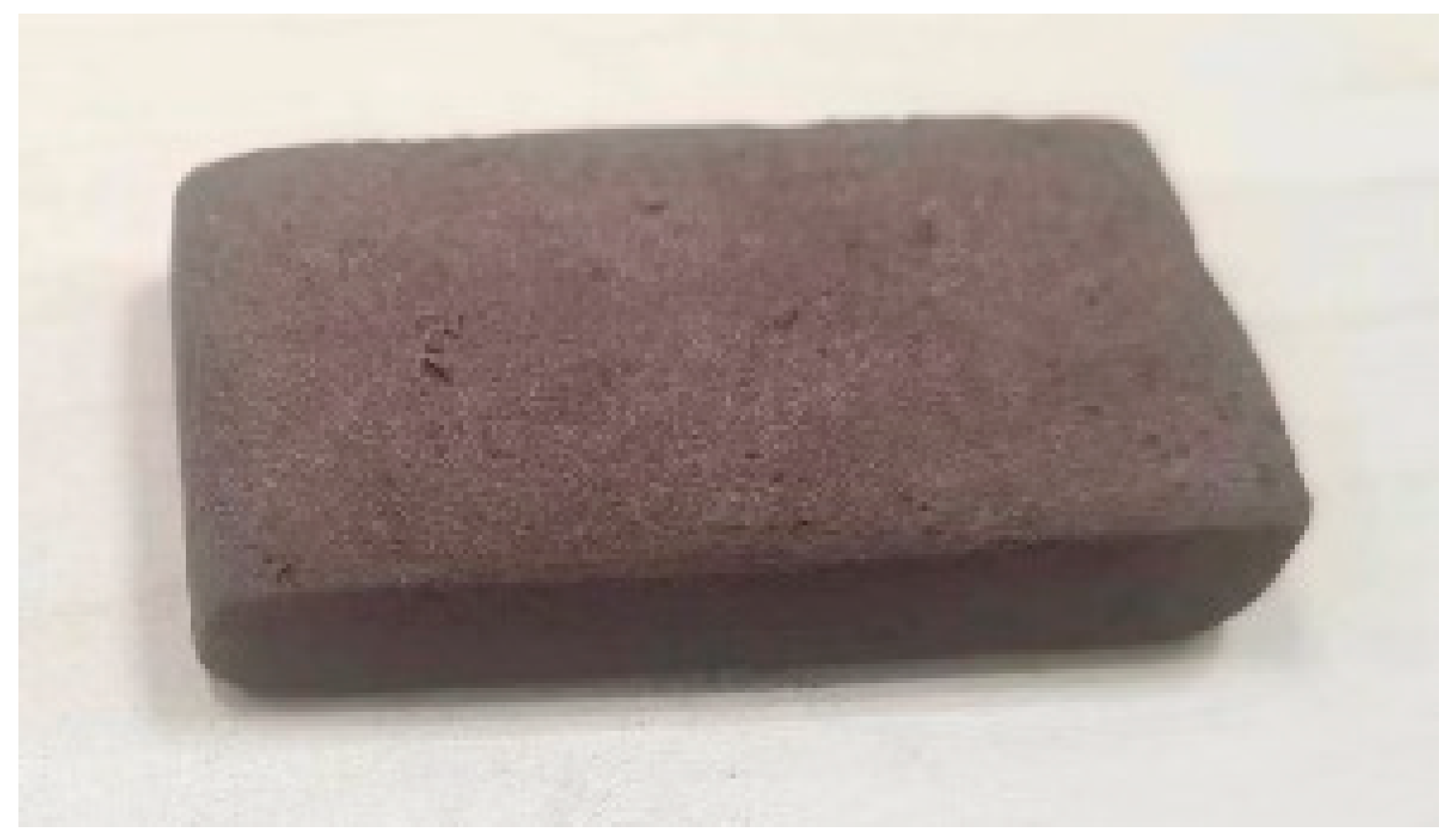 Aerospace 11 00331 g002