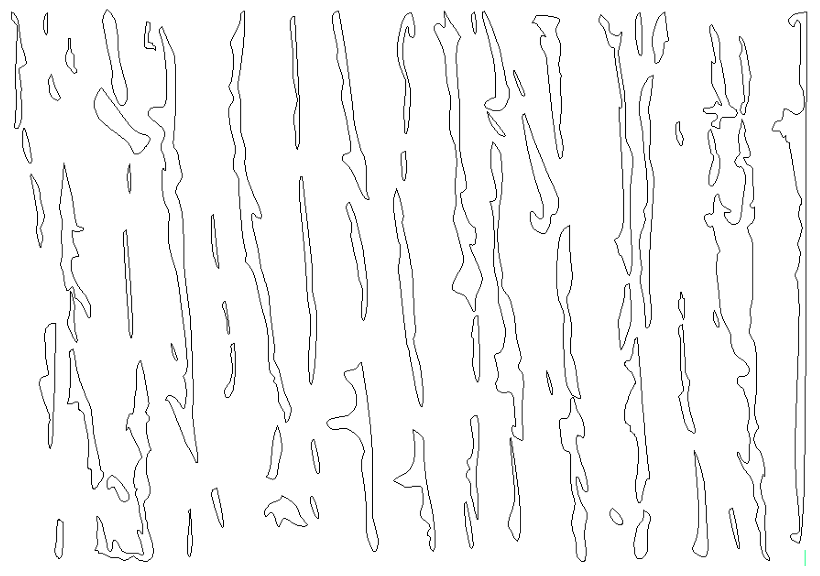 Aerospace 11 00331 g003