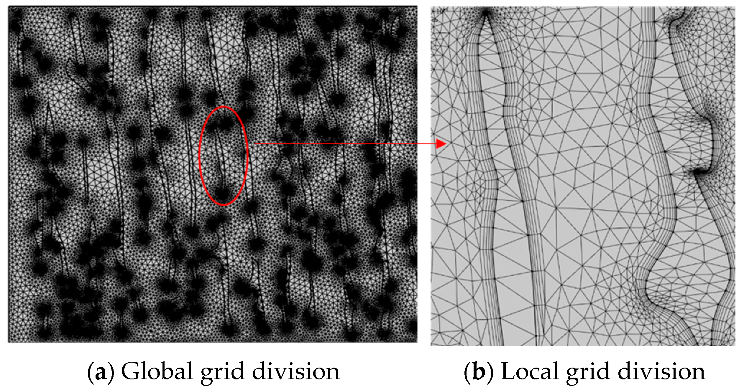 Aerospace 11 00331 g004