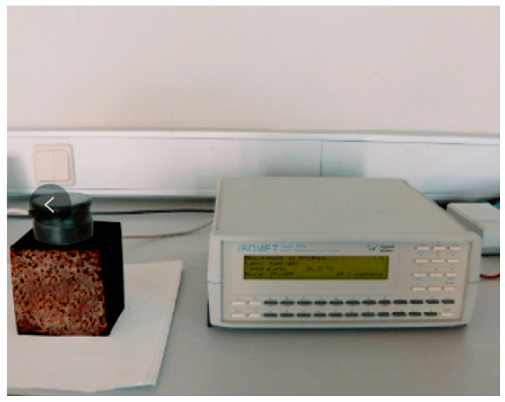 Aerospace 11 00331 g008