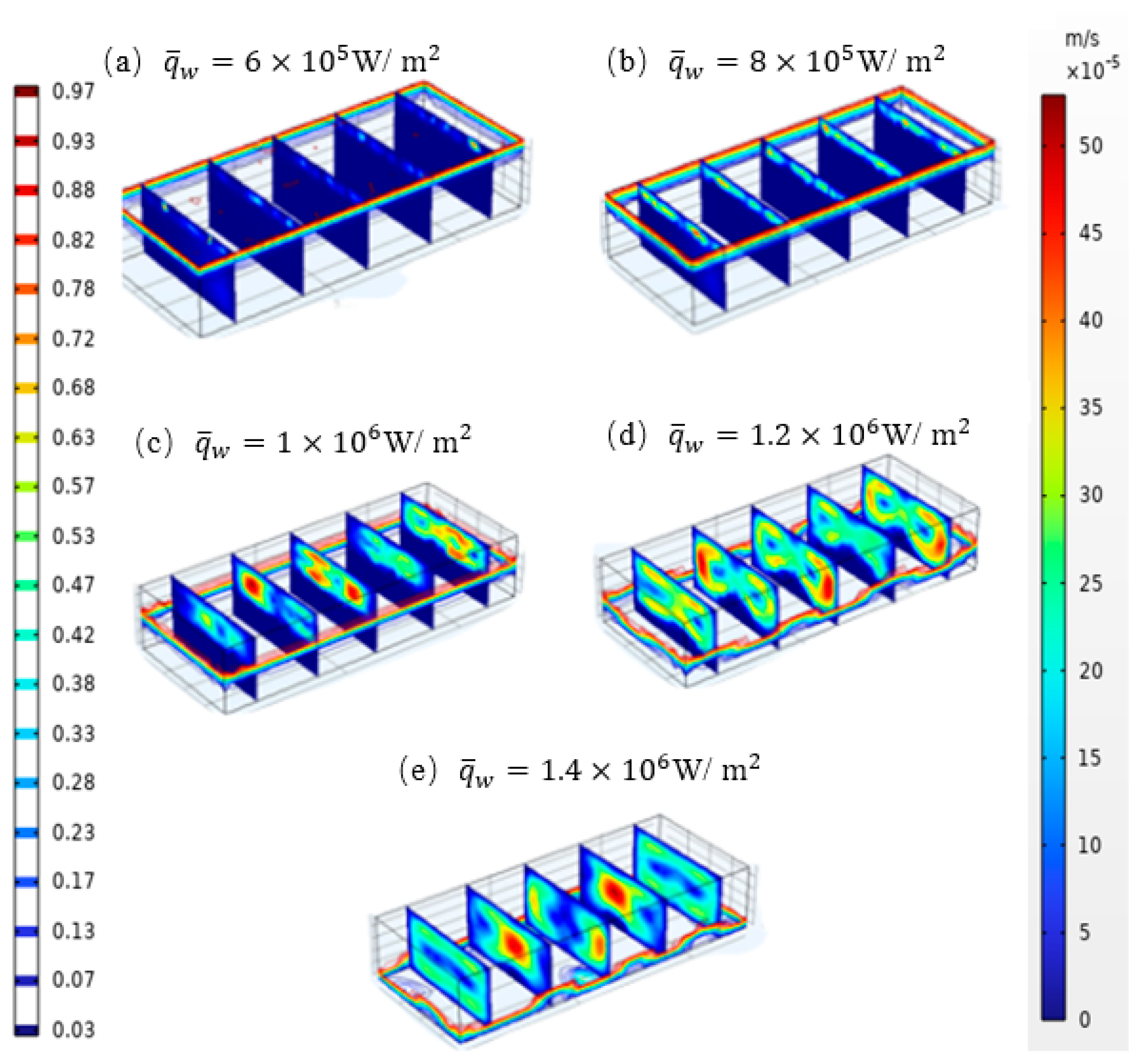 Aerospace 11 00331 g013