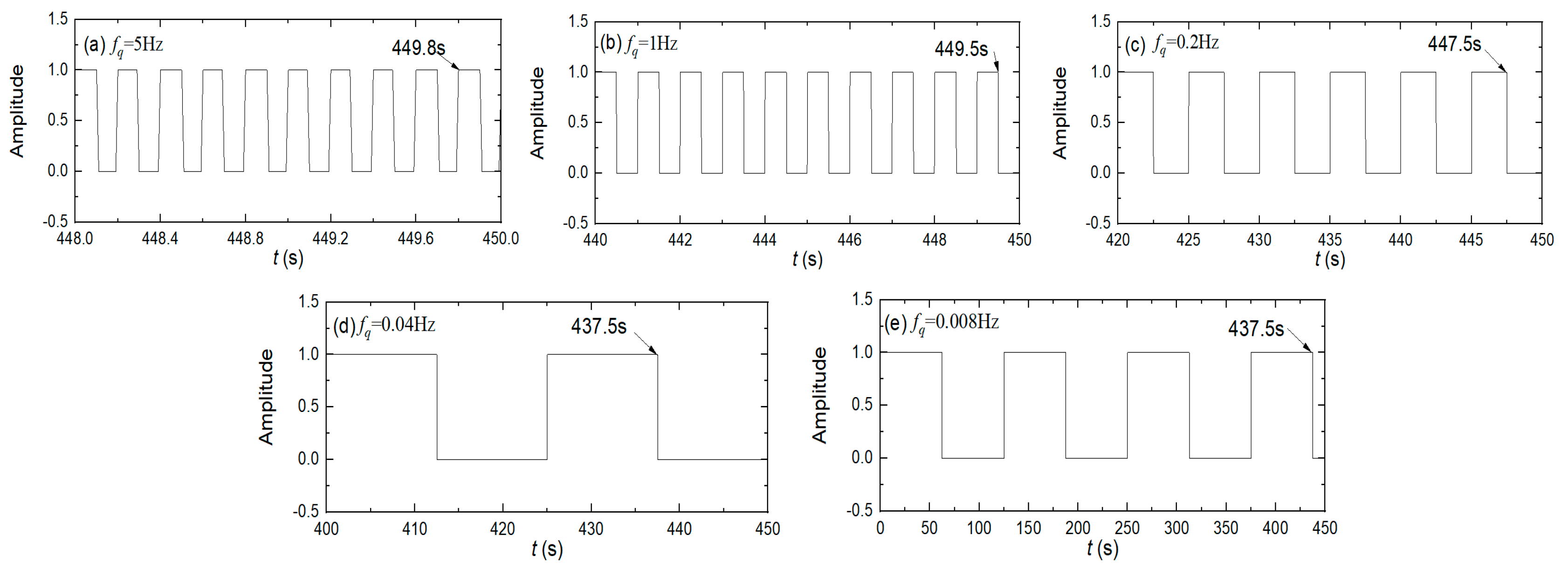 Aerospace 11 00331 g014