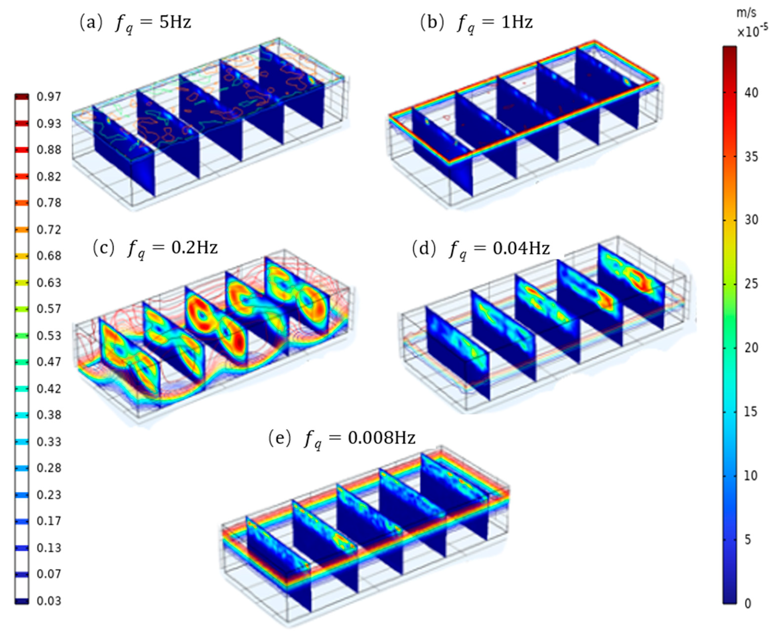 Aerospace 11 00331 g018