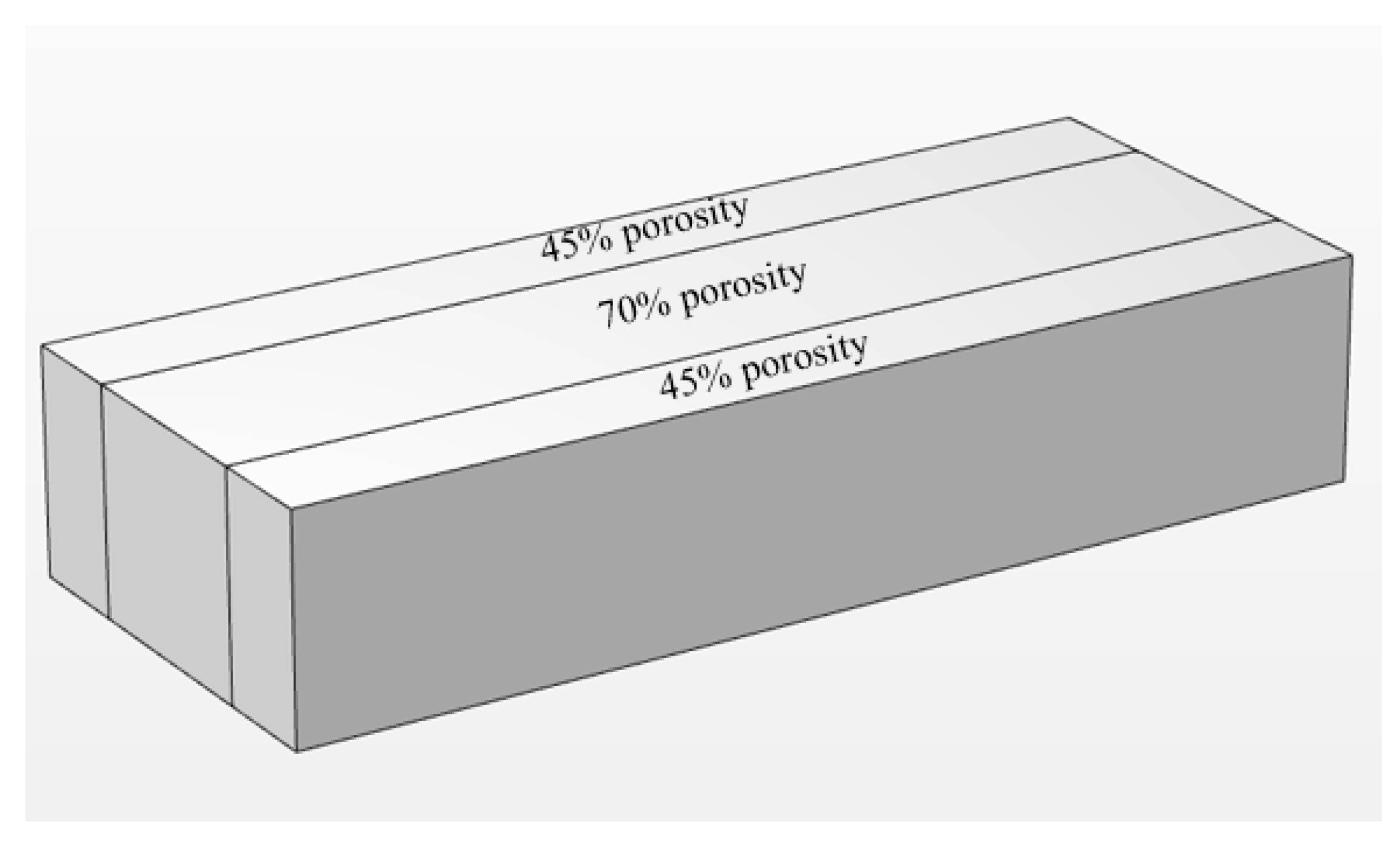 Aerospace 11 00331 g019