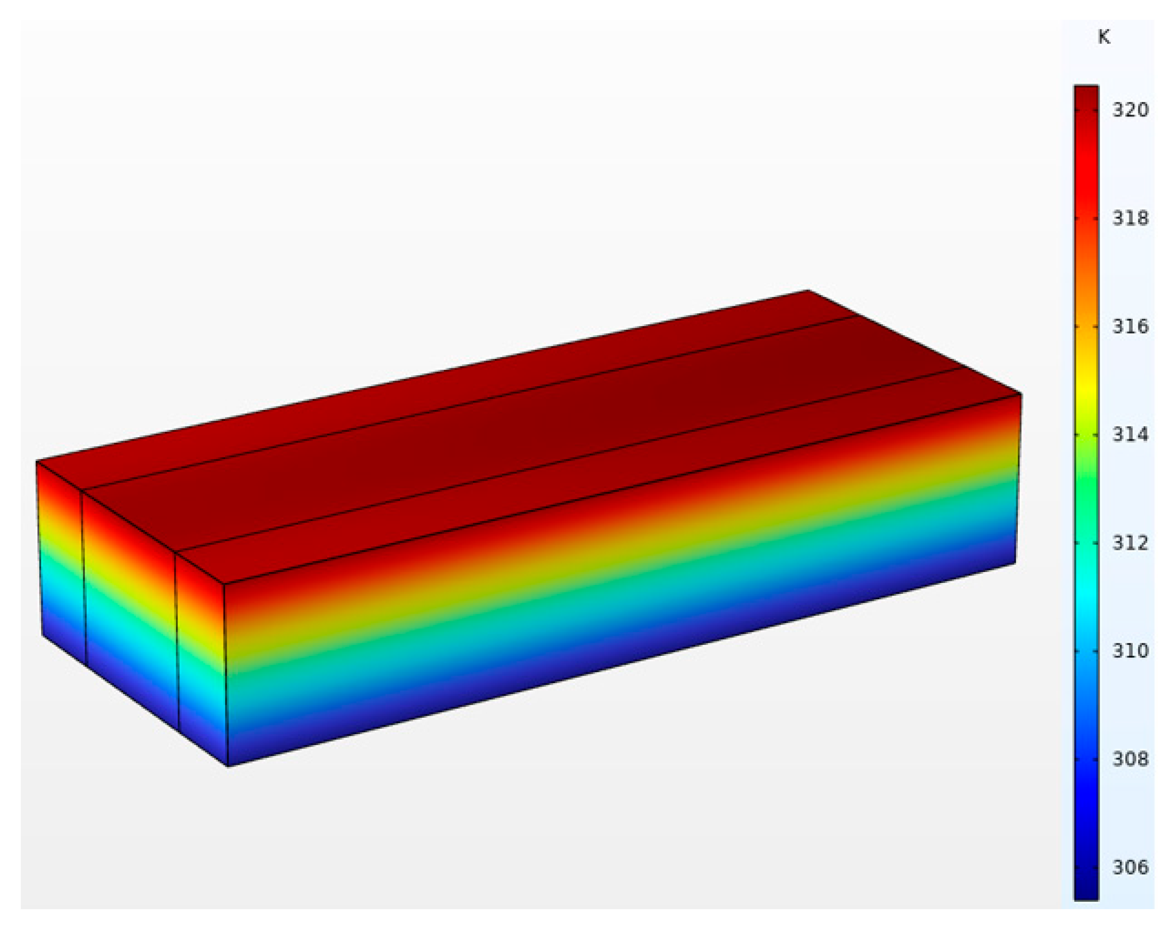 Aerospace 11 00331 g020
