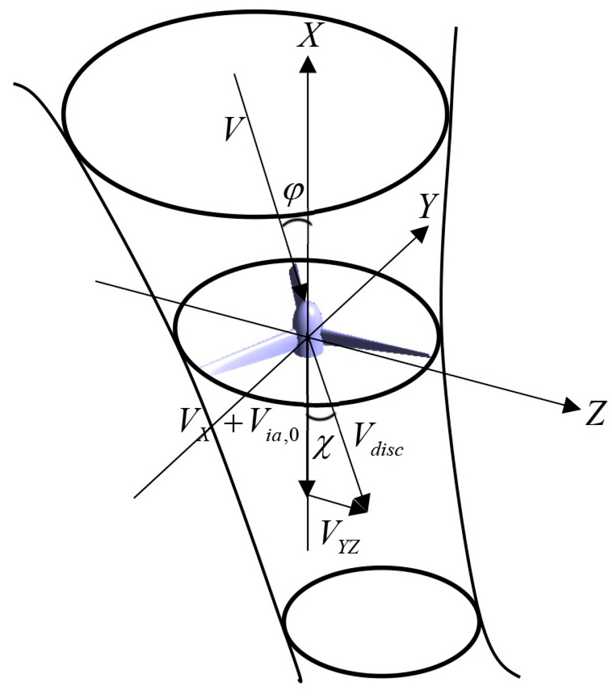 Aerospace 11 00332 g004