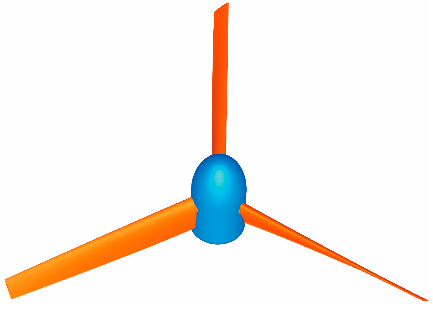 Aerospace 11 00332 g007