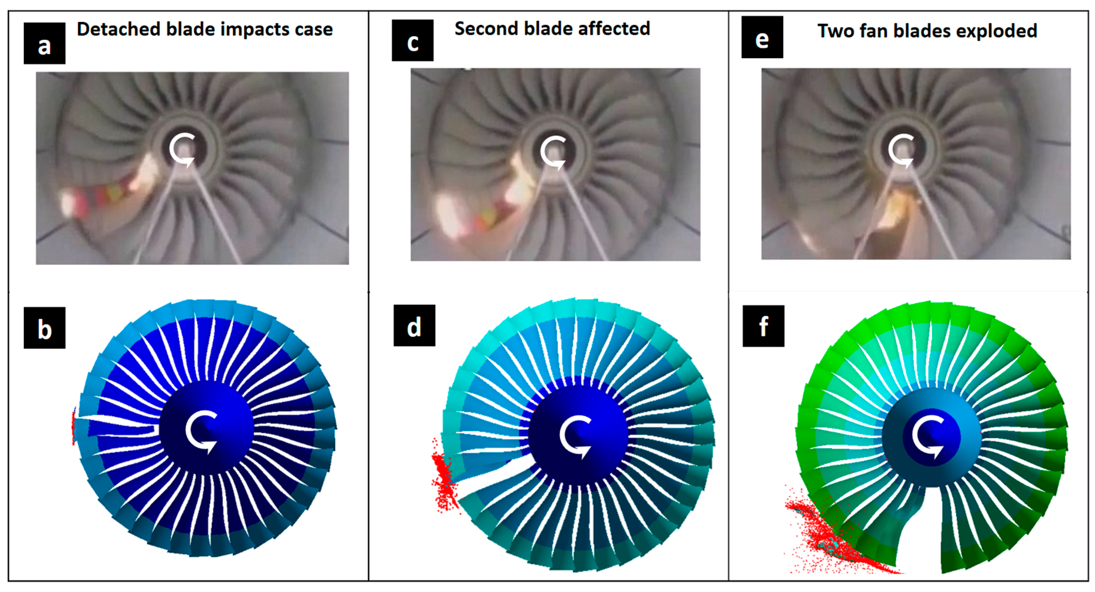 Aerospace 11 00333 g004
