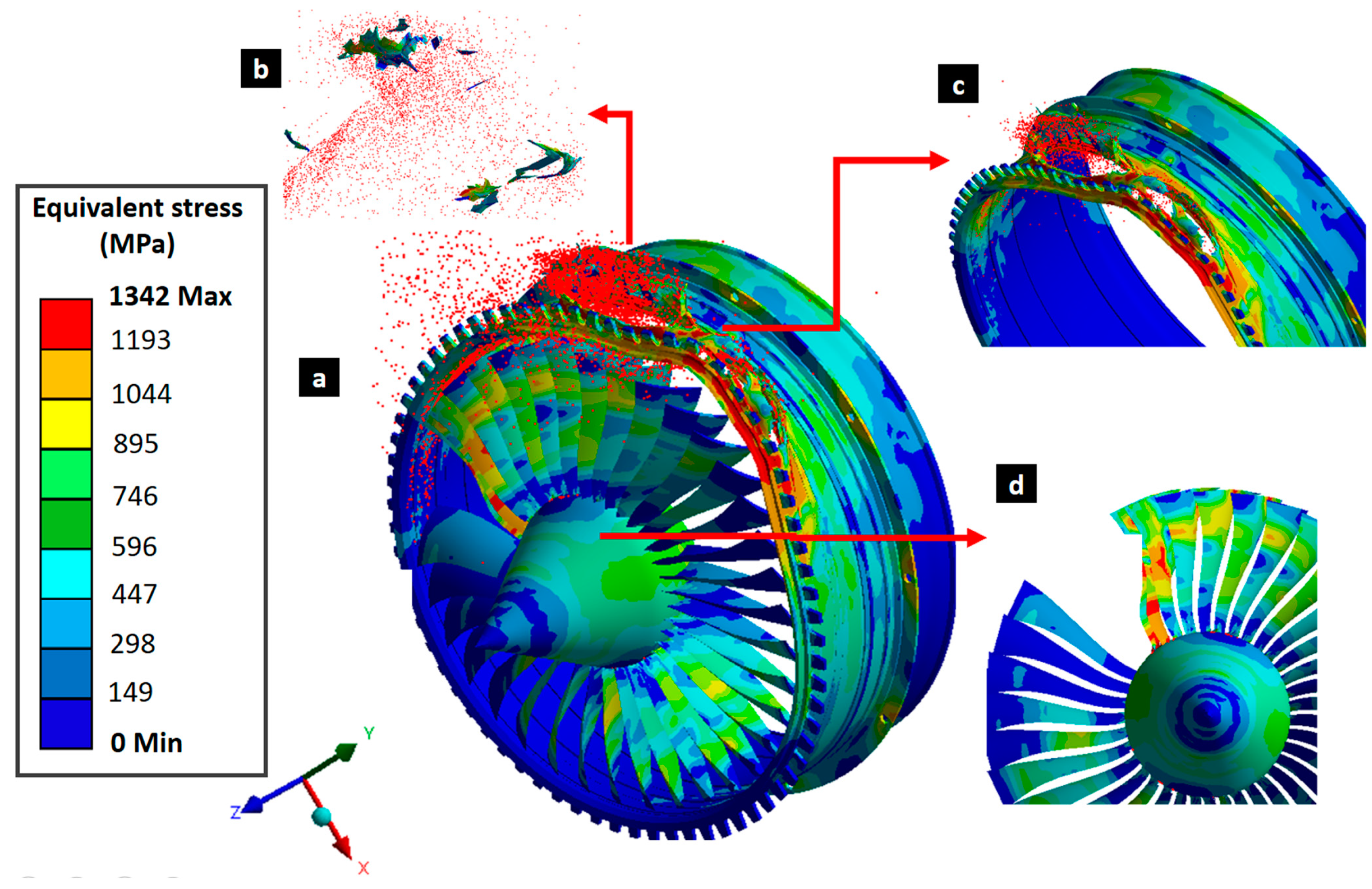 Aerospace 11 00333 g005