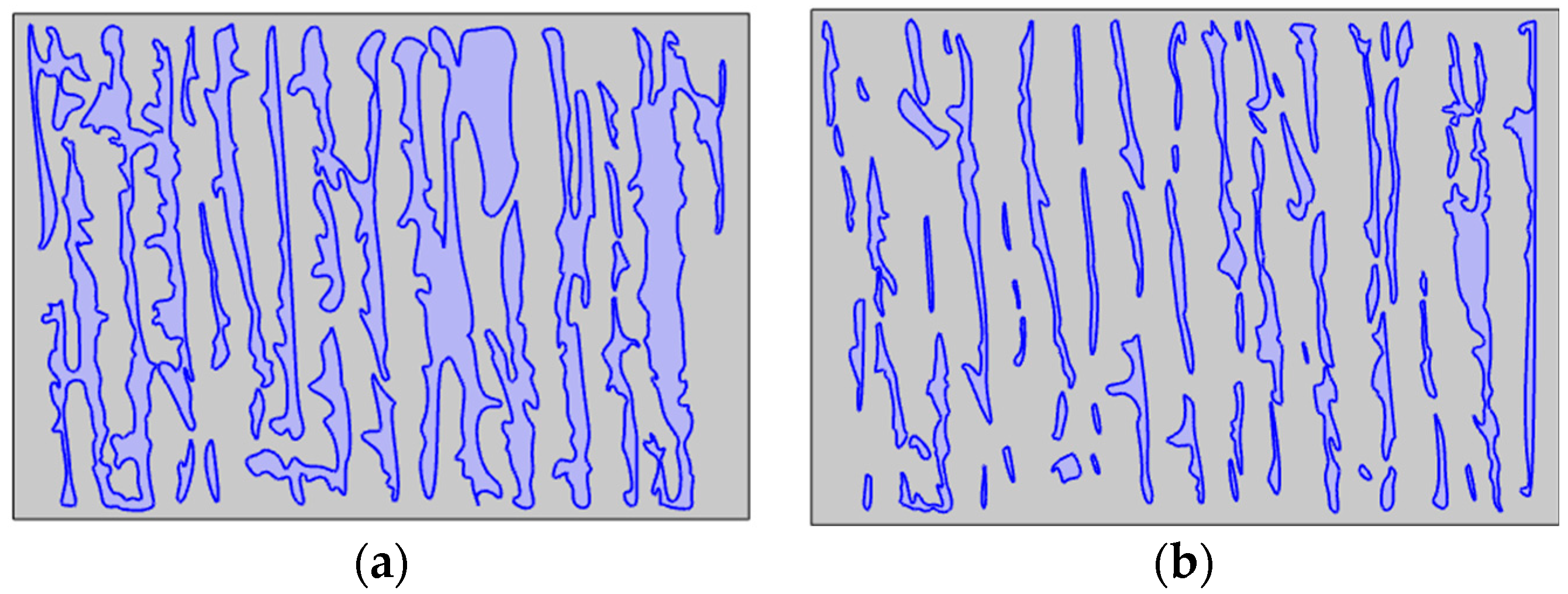 Aerospace 11 00335 g003
