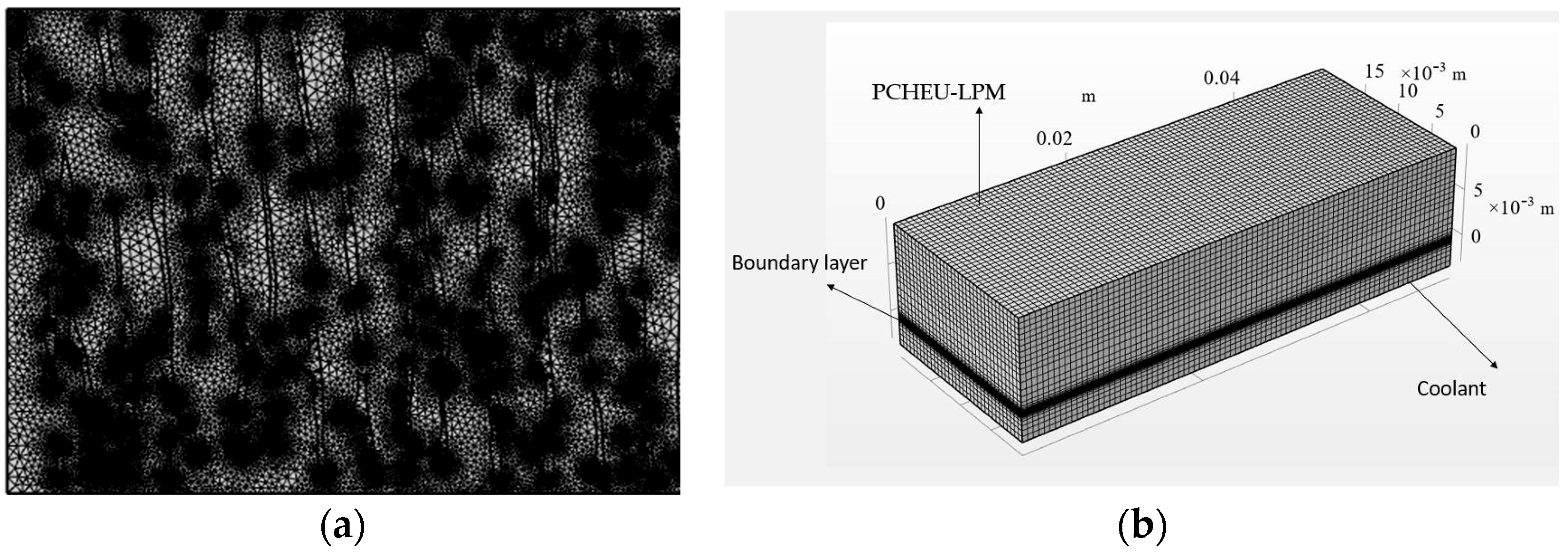 Aerospace 11 00335 g004