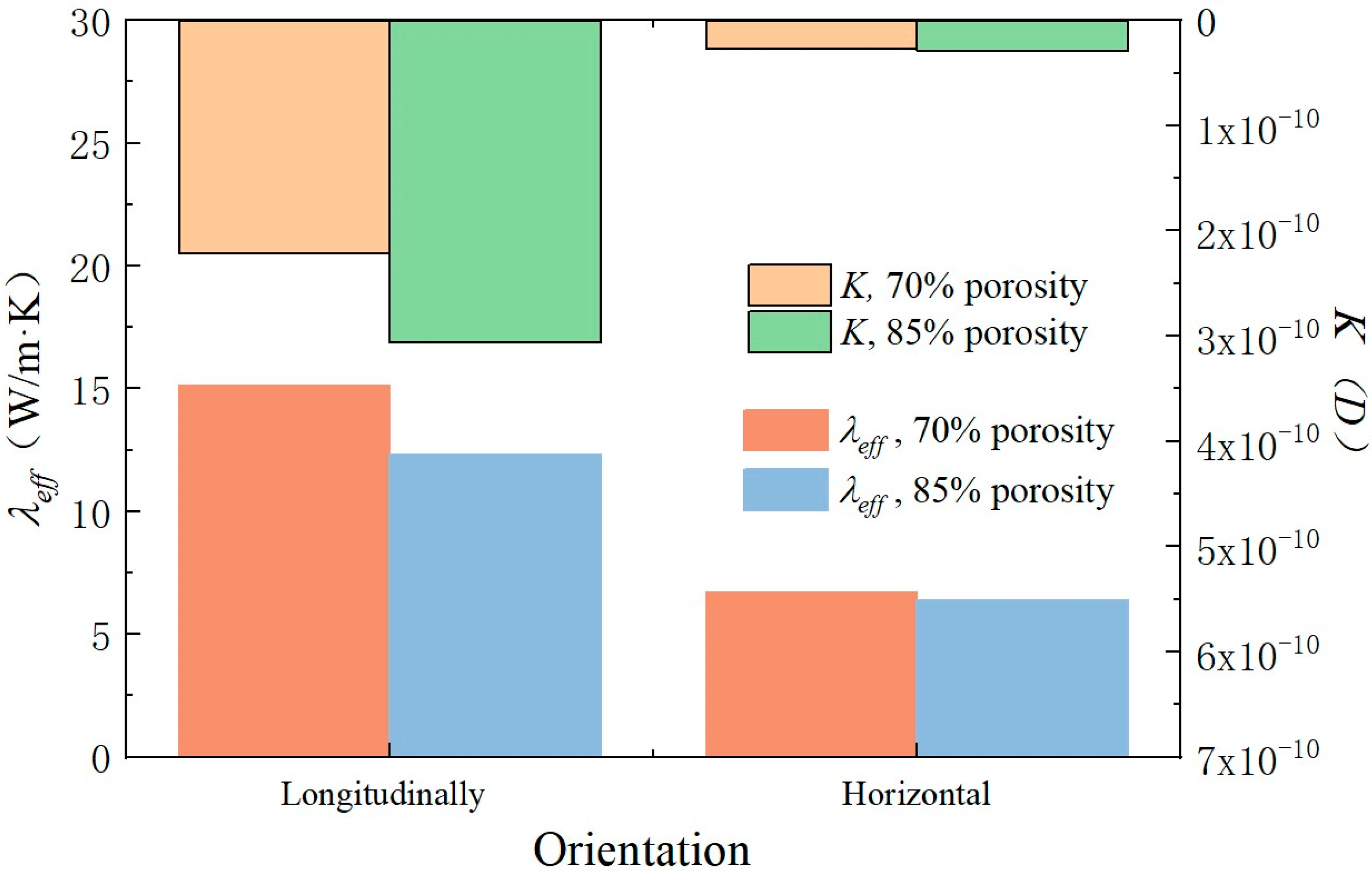 Aerospace 11 00335 g009