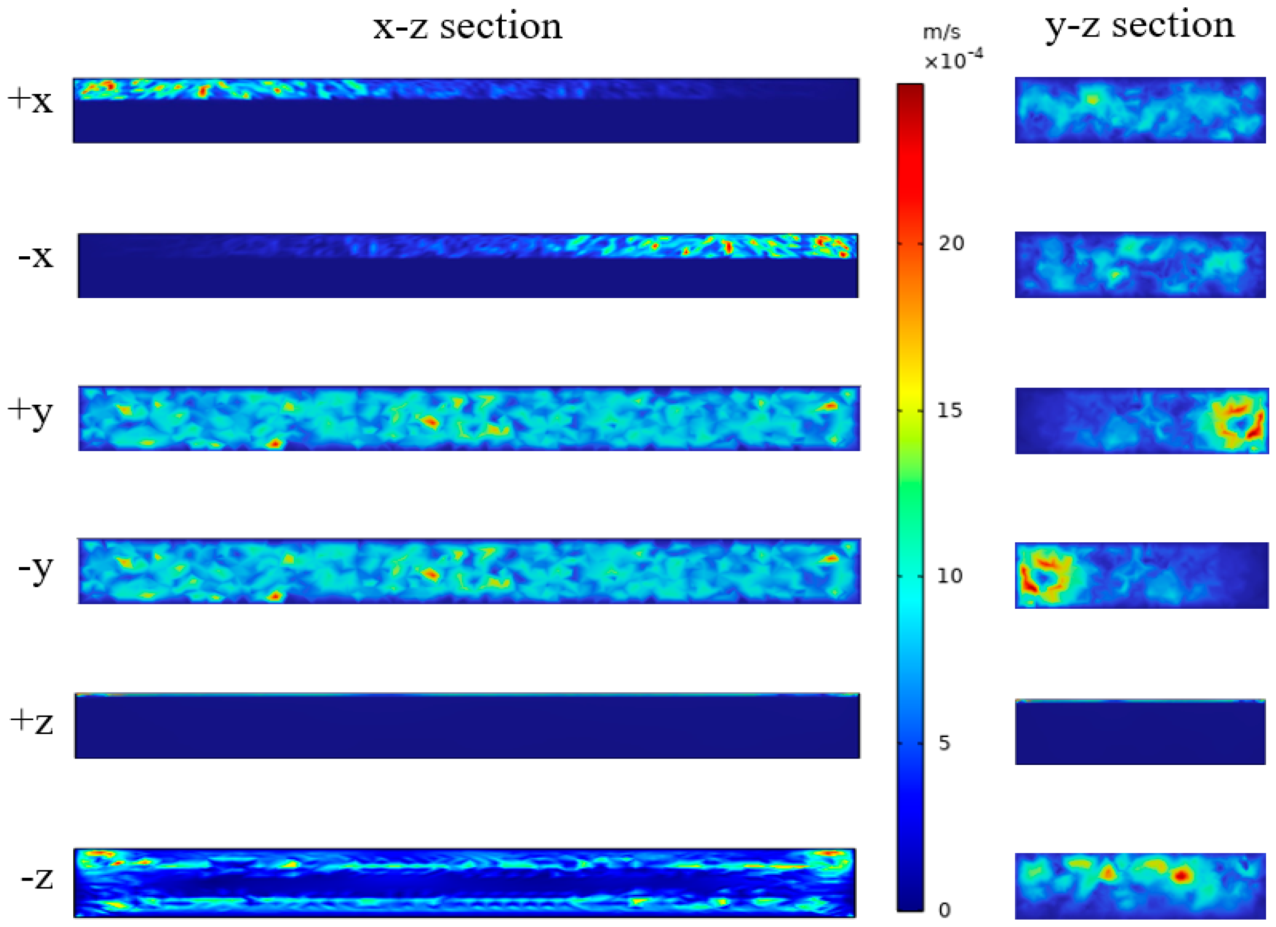 Aerospace 11 00335 g016