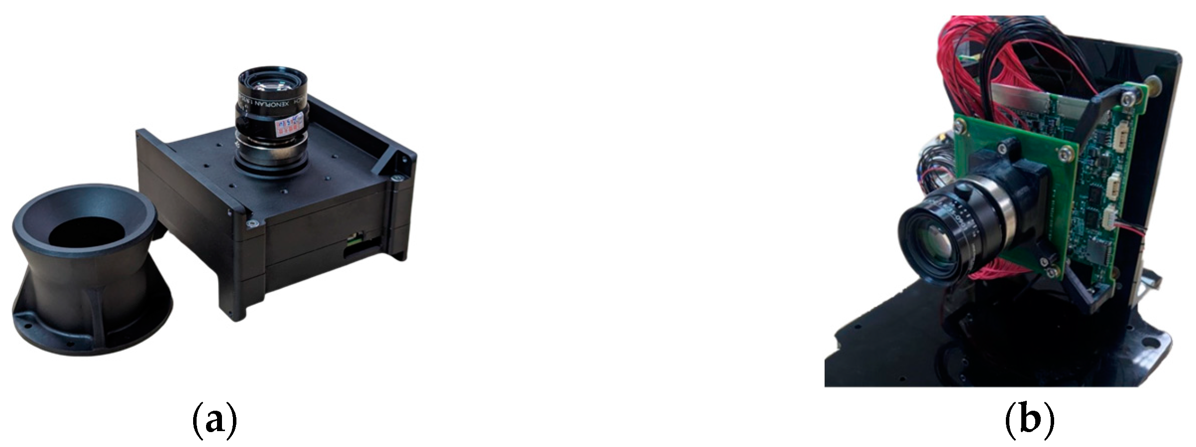 Aerospace 11 00336 g005