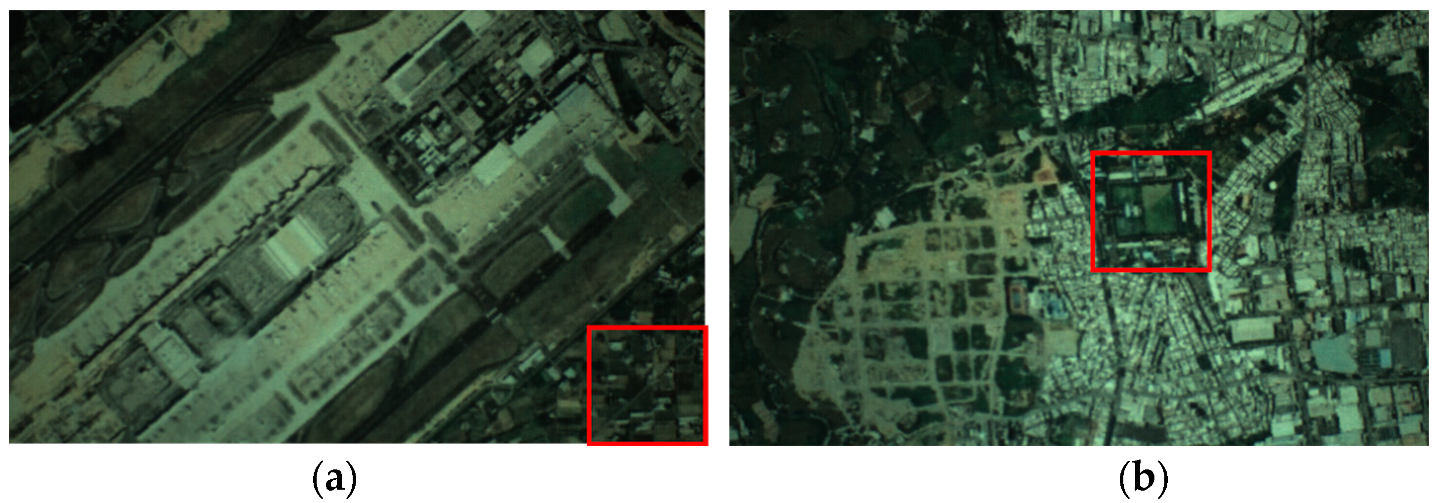 Aerospace 11 00336 g008