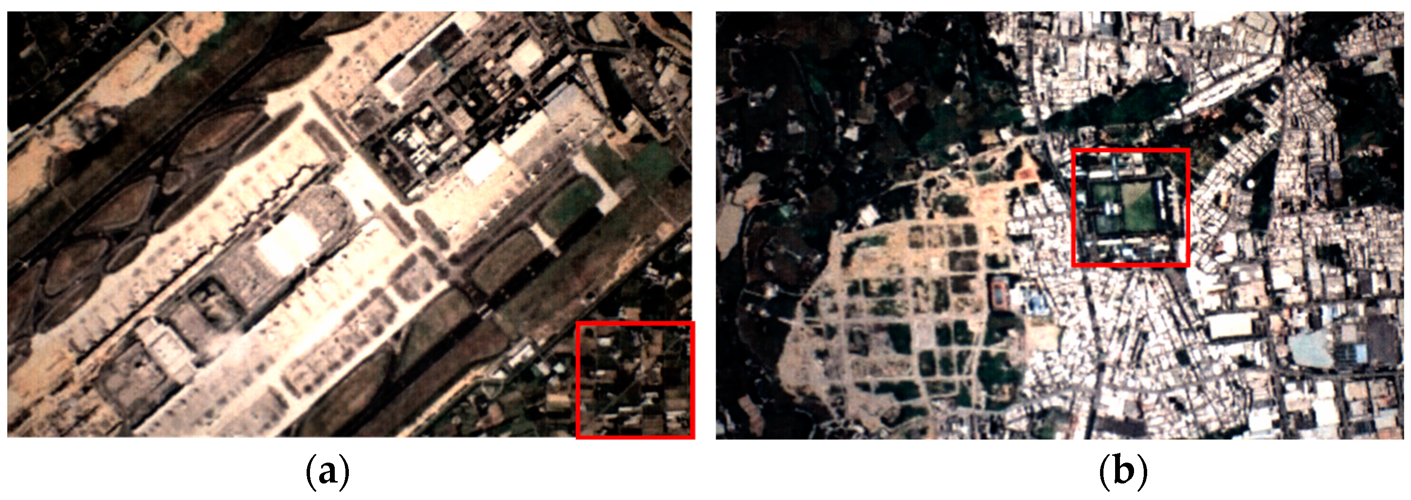 Aerospace 11 00336 g009