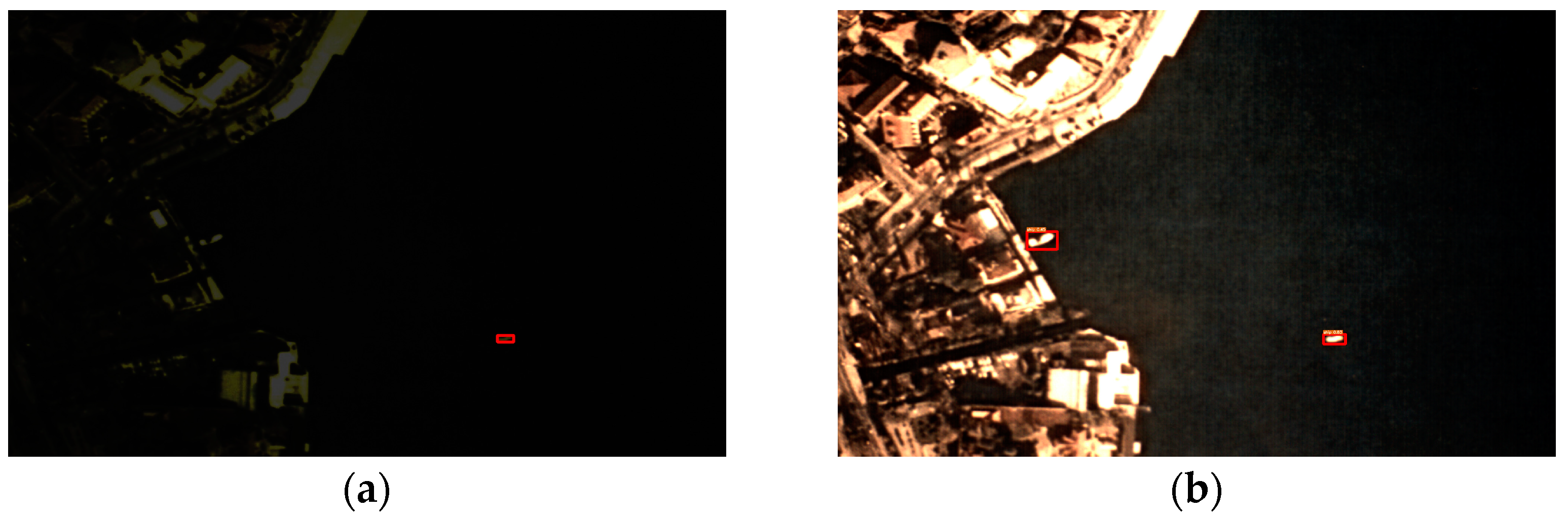 Aerospace 11 00336 g010