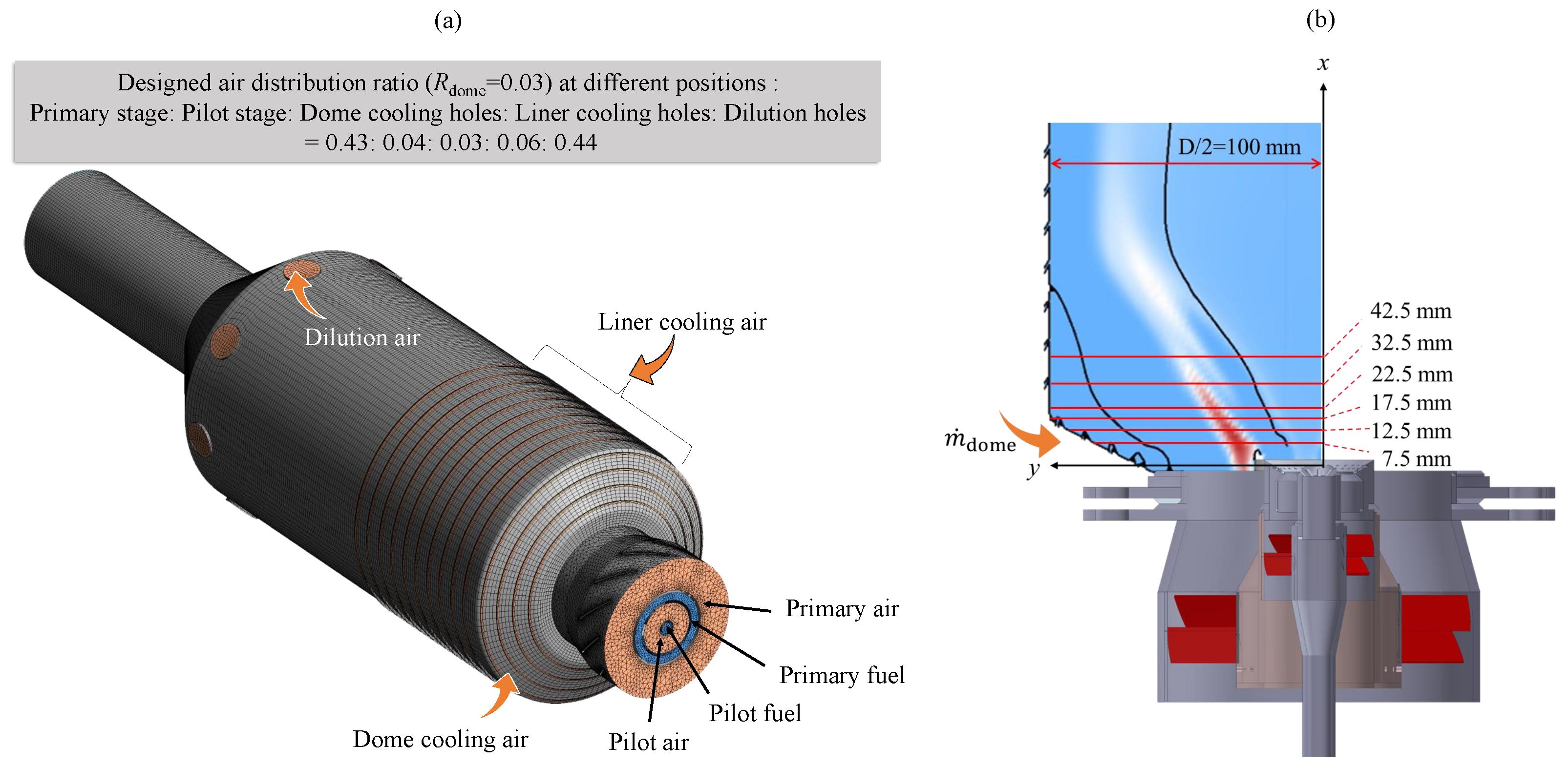 Aerospace 11 00338 g003