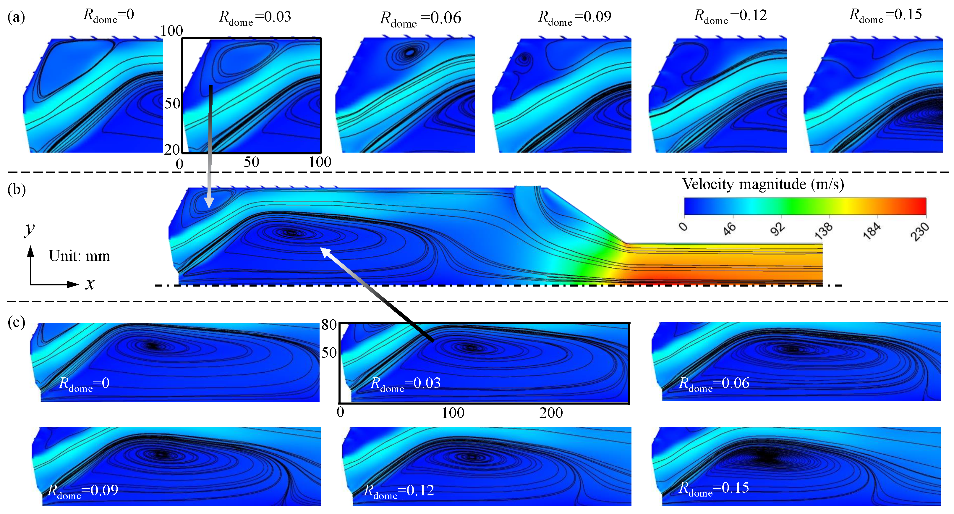 Aerospace 11 00338 g005