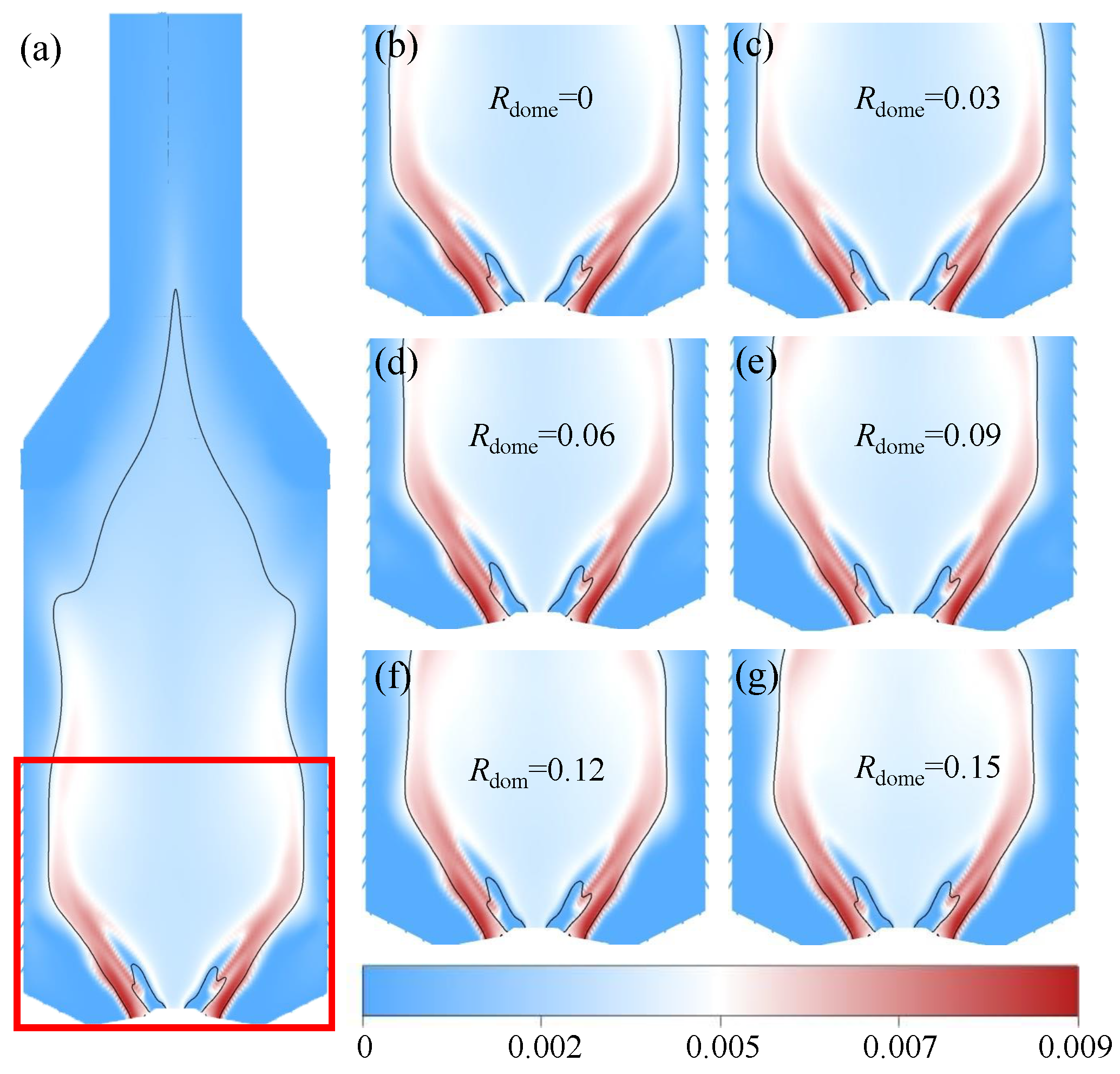 Aerospace 11 00338 g010