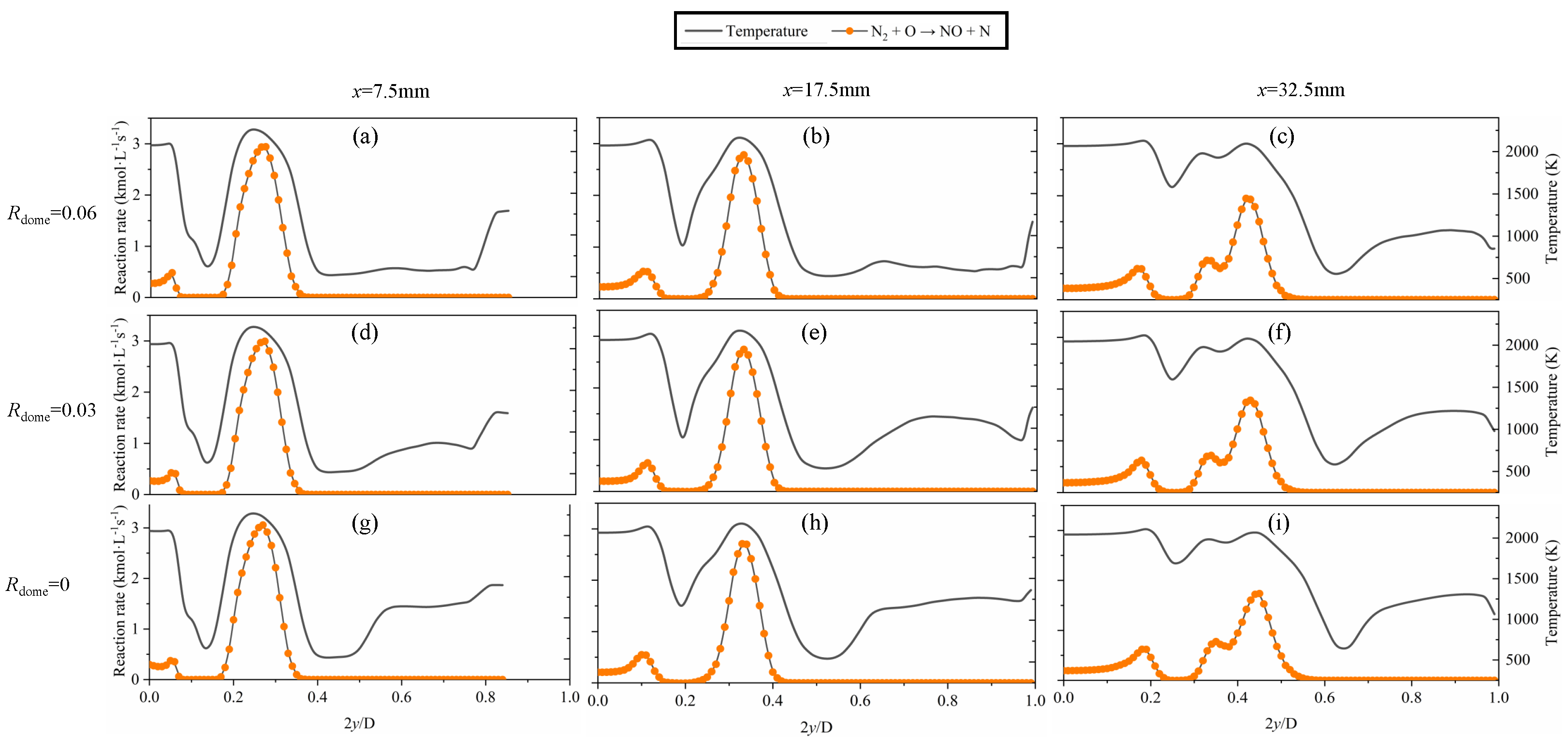 Aerospace 11 00338 g013