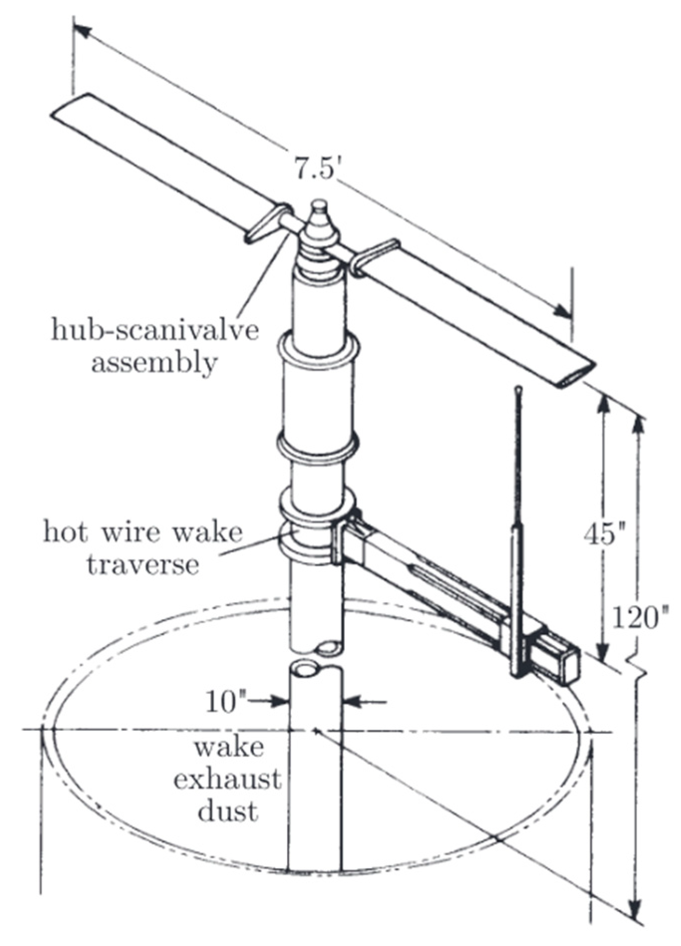 Aerospace 11 00342 g005 Aerospace 11 00342 g005