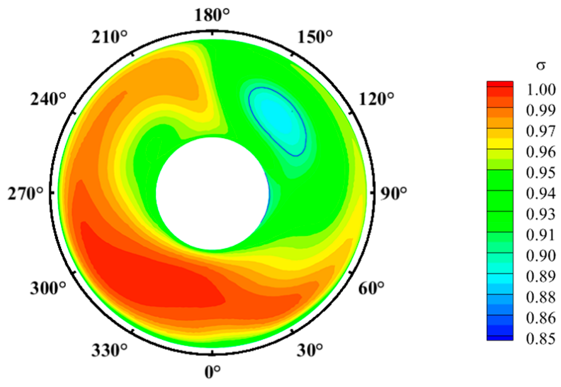 Aerospace 11 00342 g008 Aerospace 11 00342 g008