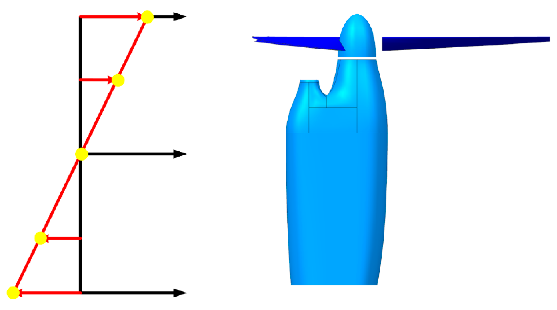 Aerospace 11 00342 g019 Aerospace 11 00342 g019