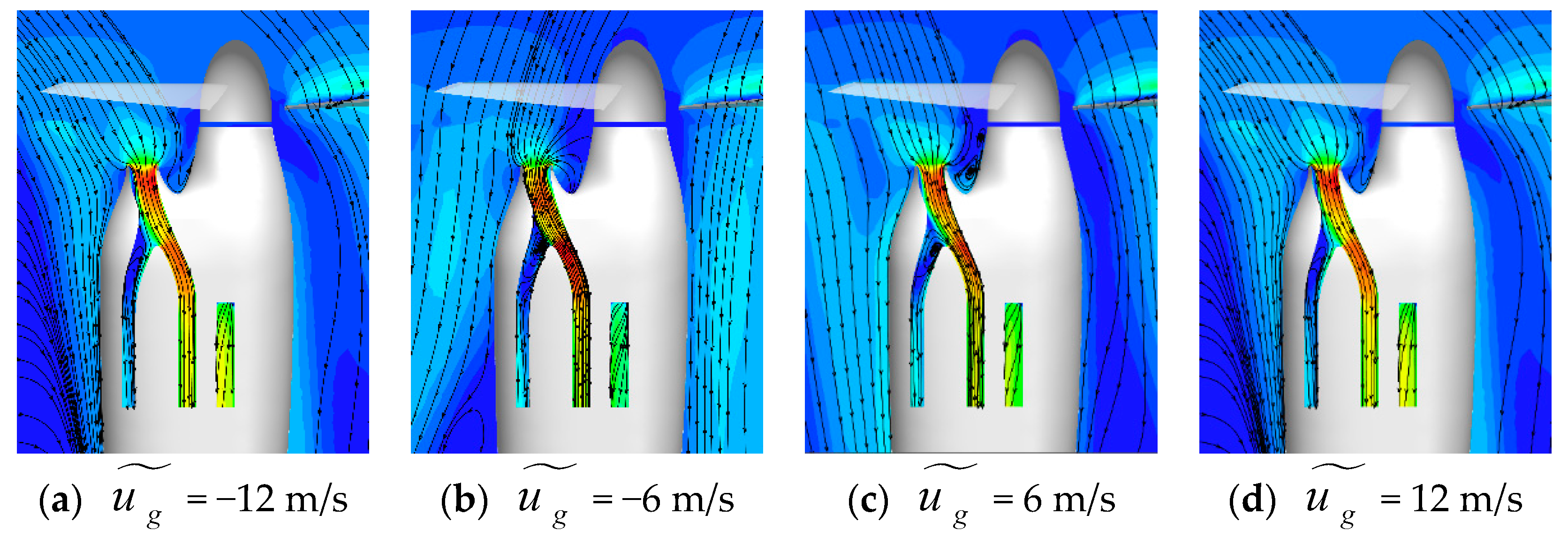 Aerospace 11 00342 g021 Aerospace 11 00342 g021