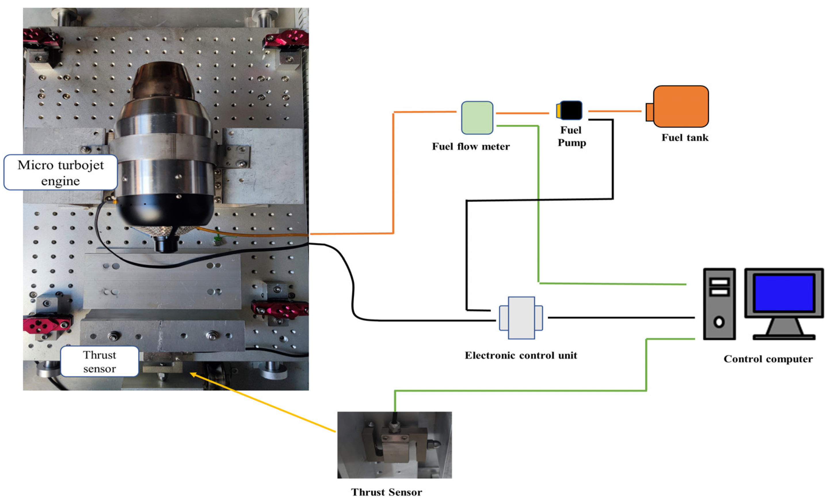 Aerospace 11 00344 g004