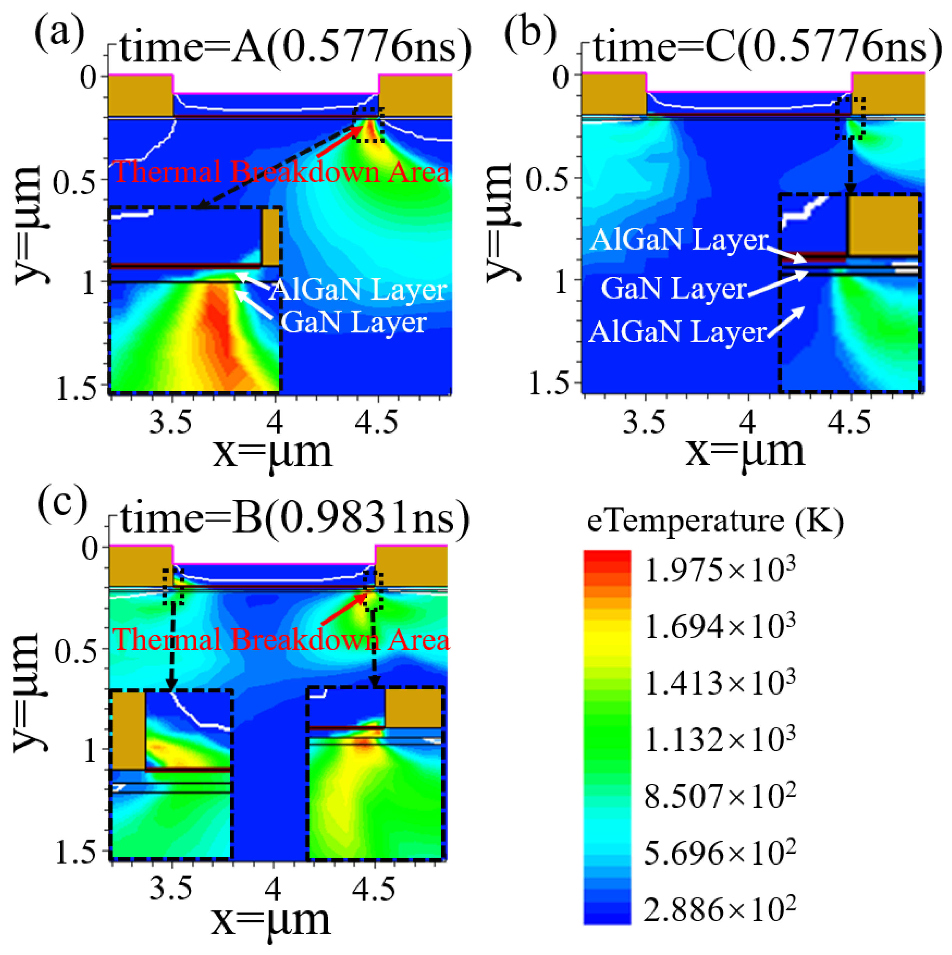 Aerospace 11 00346 g005