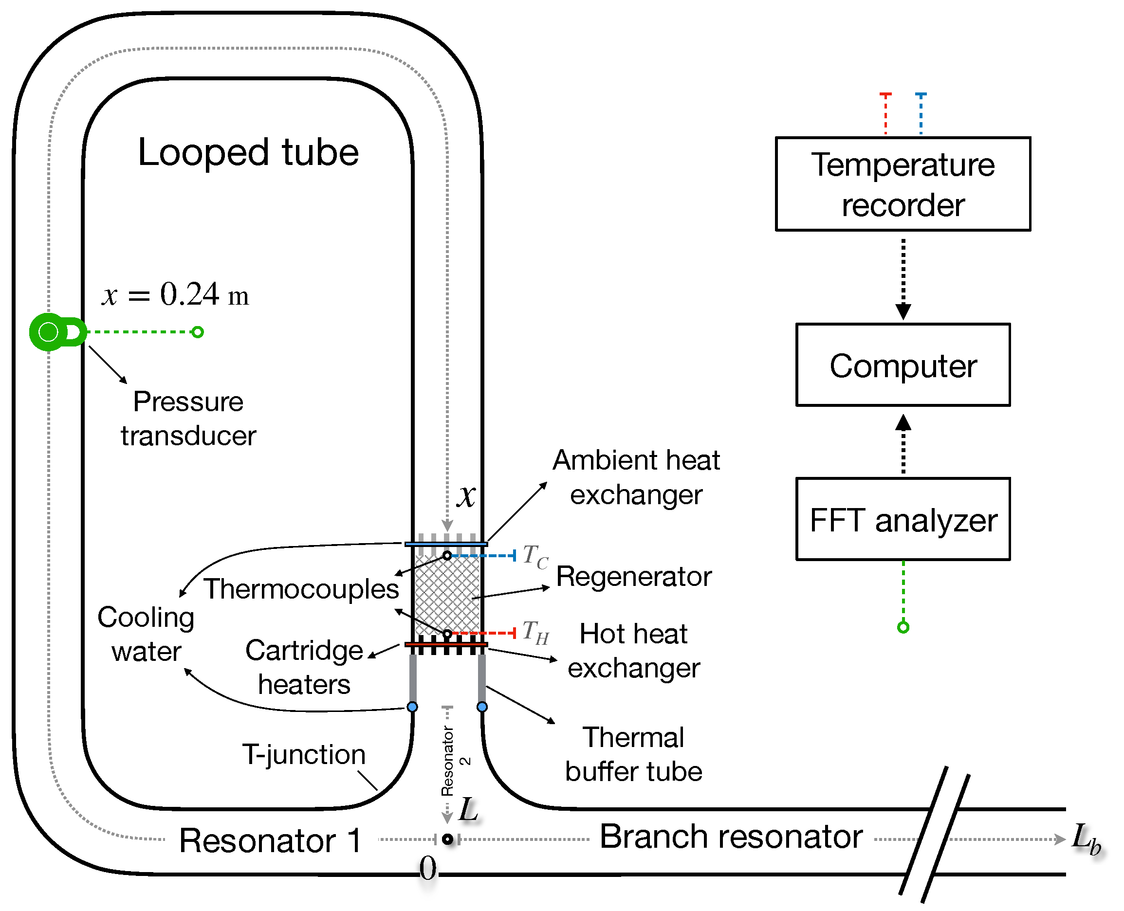 Aerospace 11 00347 g001