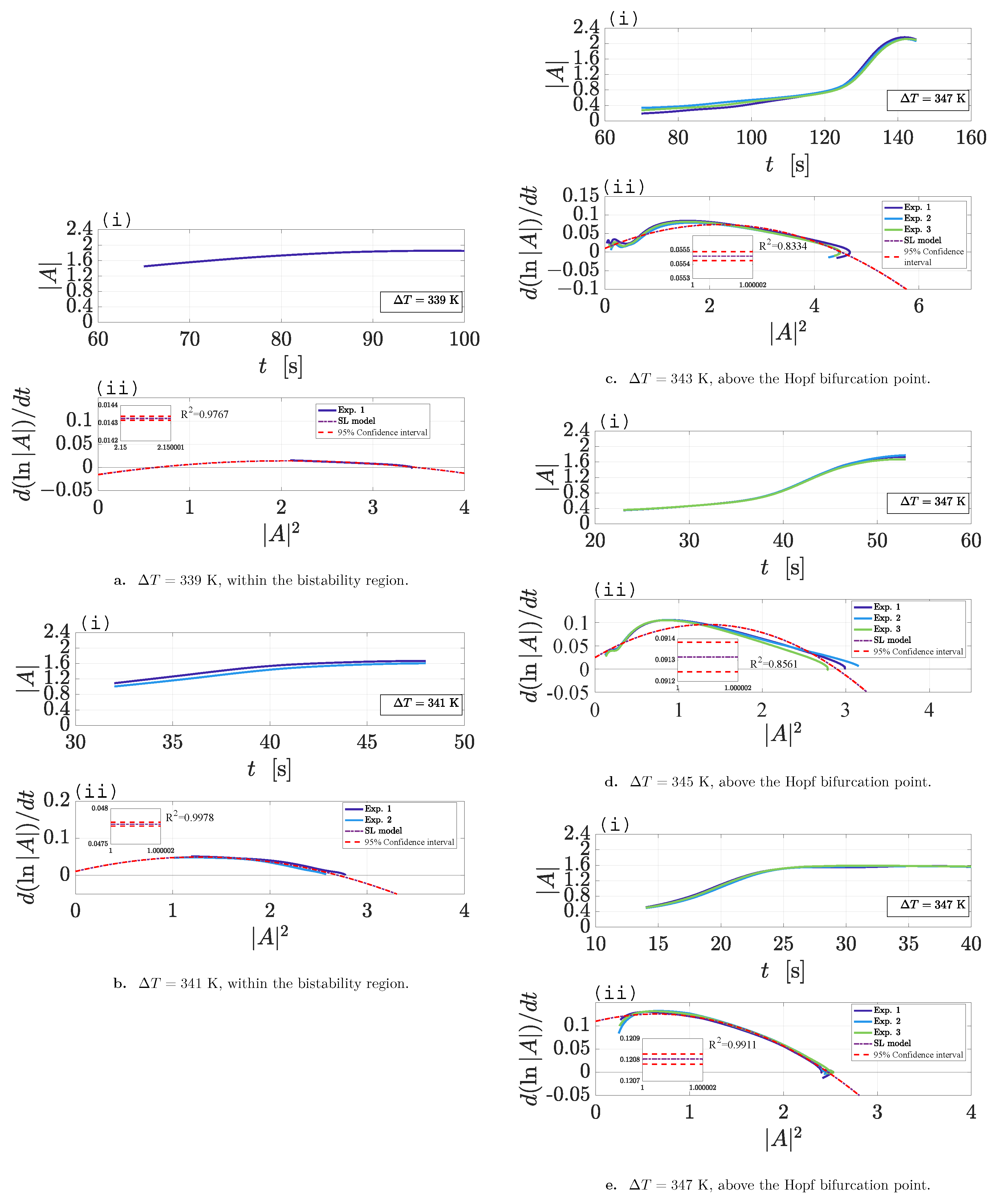 Aerospace 11 00347 g004