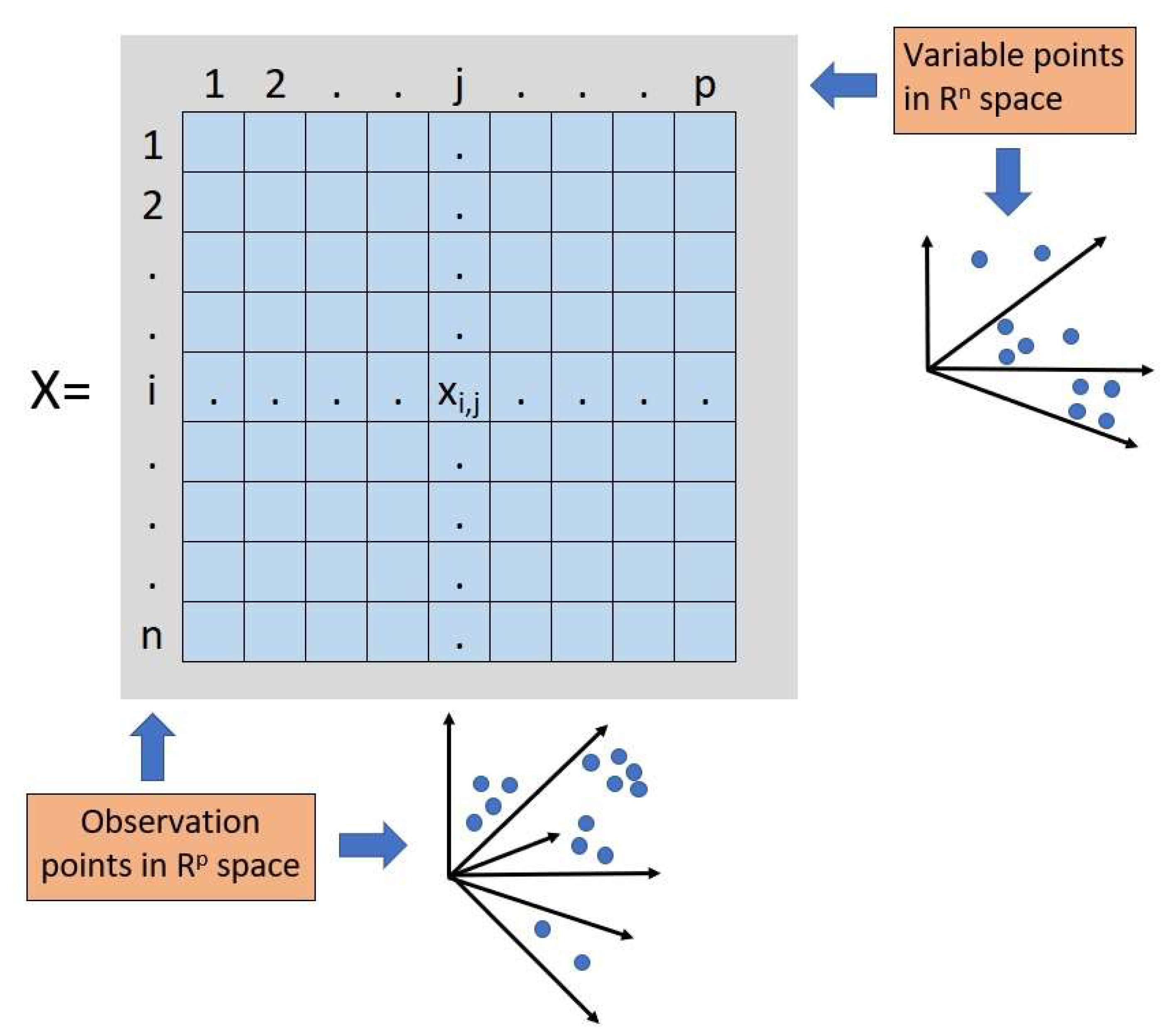 Aerospace 11 00348 g002