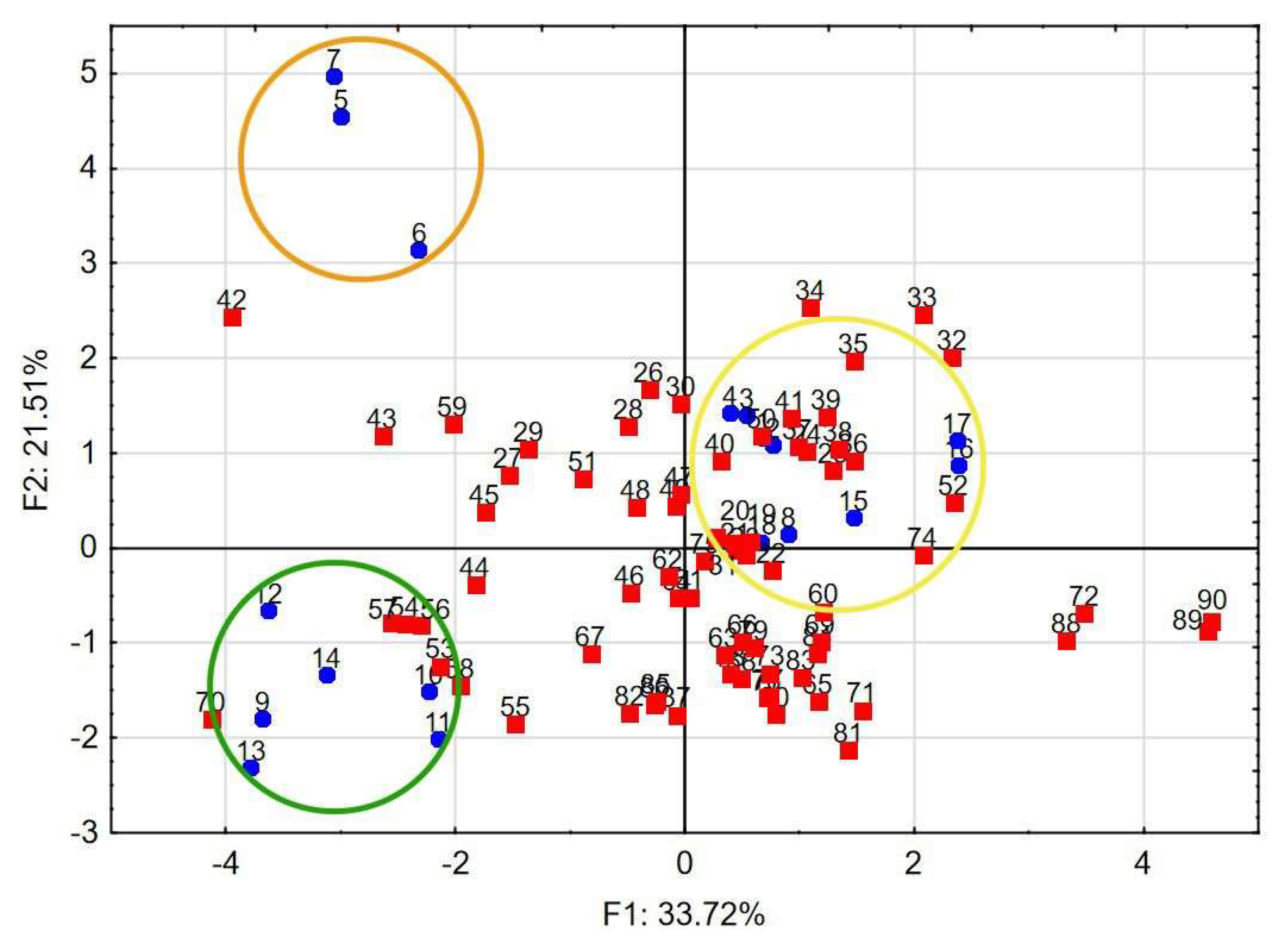 Aerospace 11 00348 g003