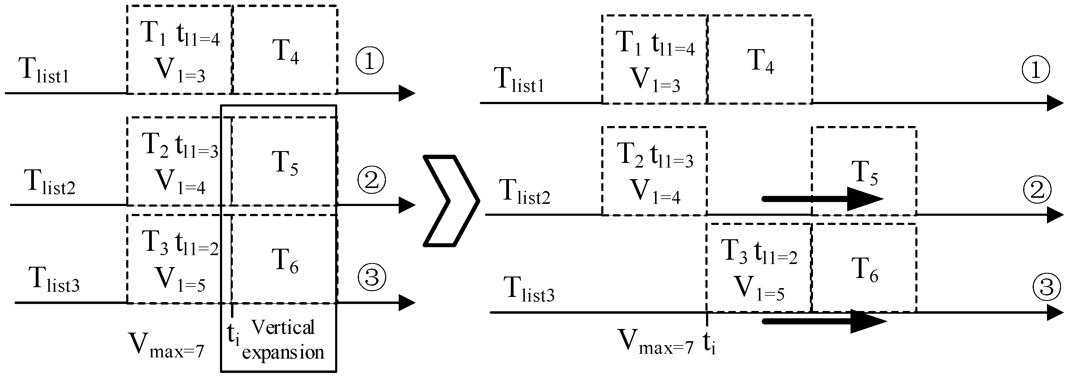 Aerospace 11 00350 g006