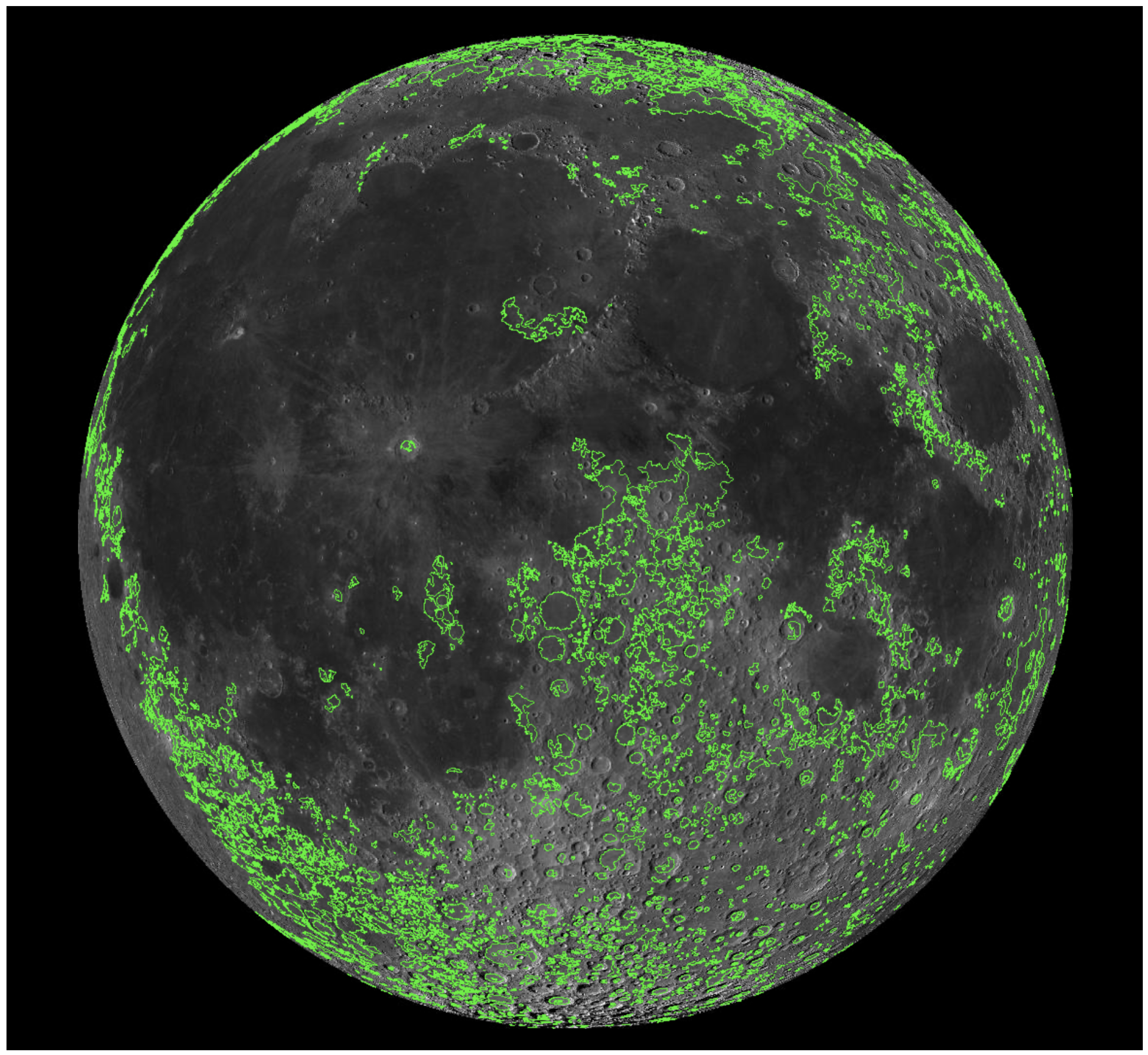 Aerospace 11 00351 g001