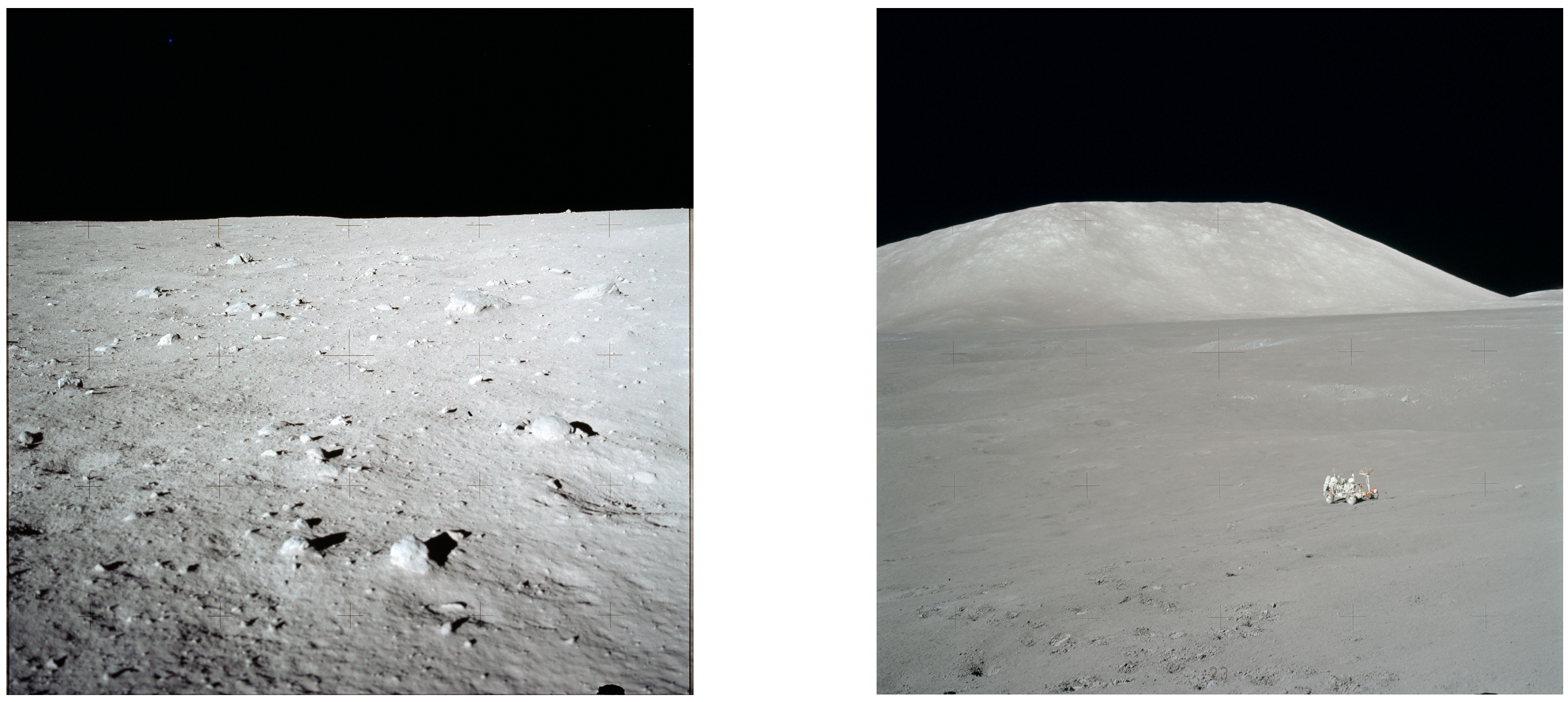 Aerospace 11 00351 g002