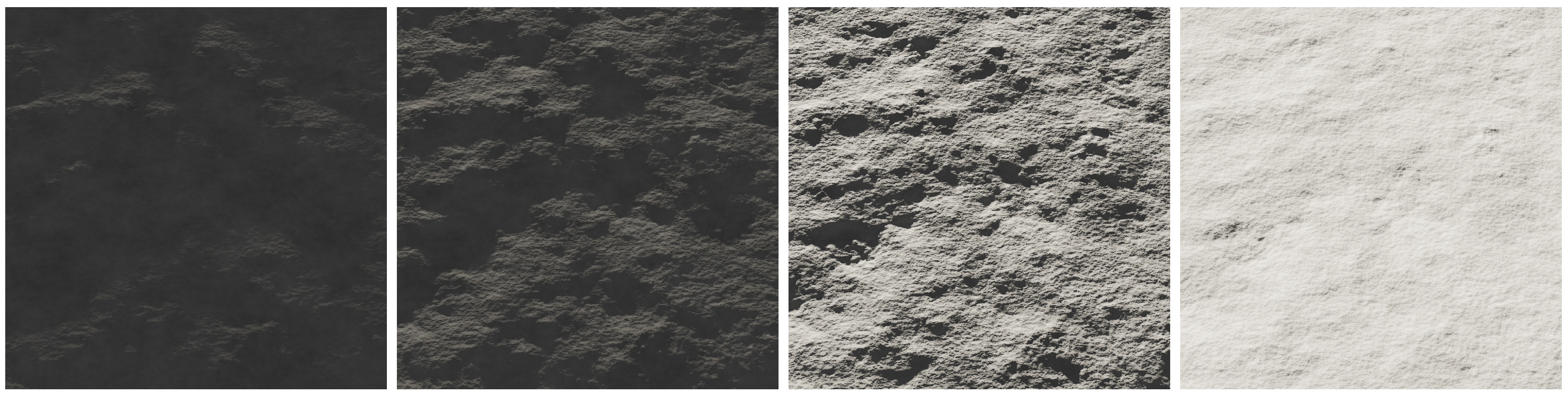 Aerospace 11 00351 g003