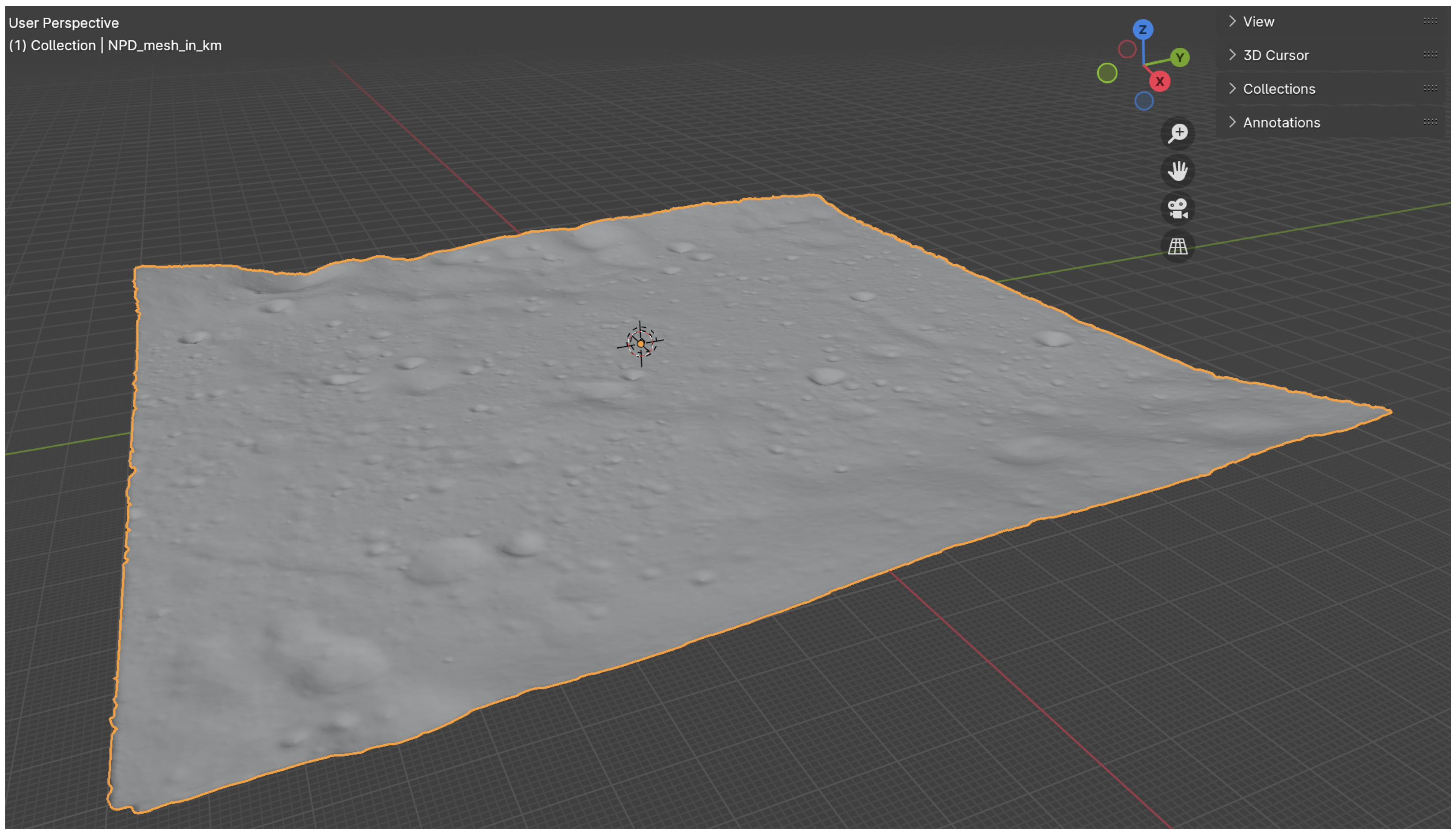 Aerospace 11 00351 g004