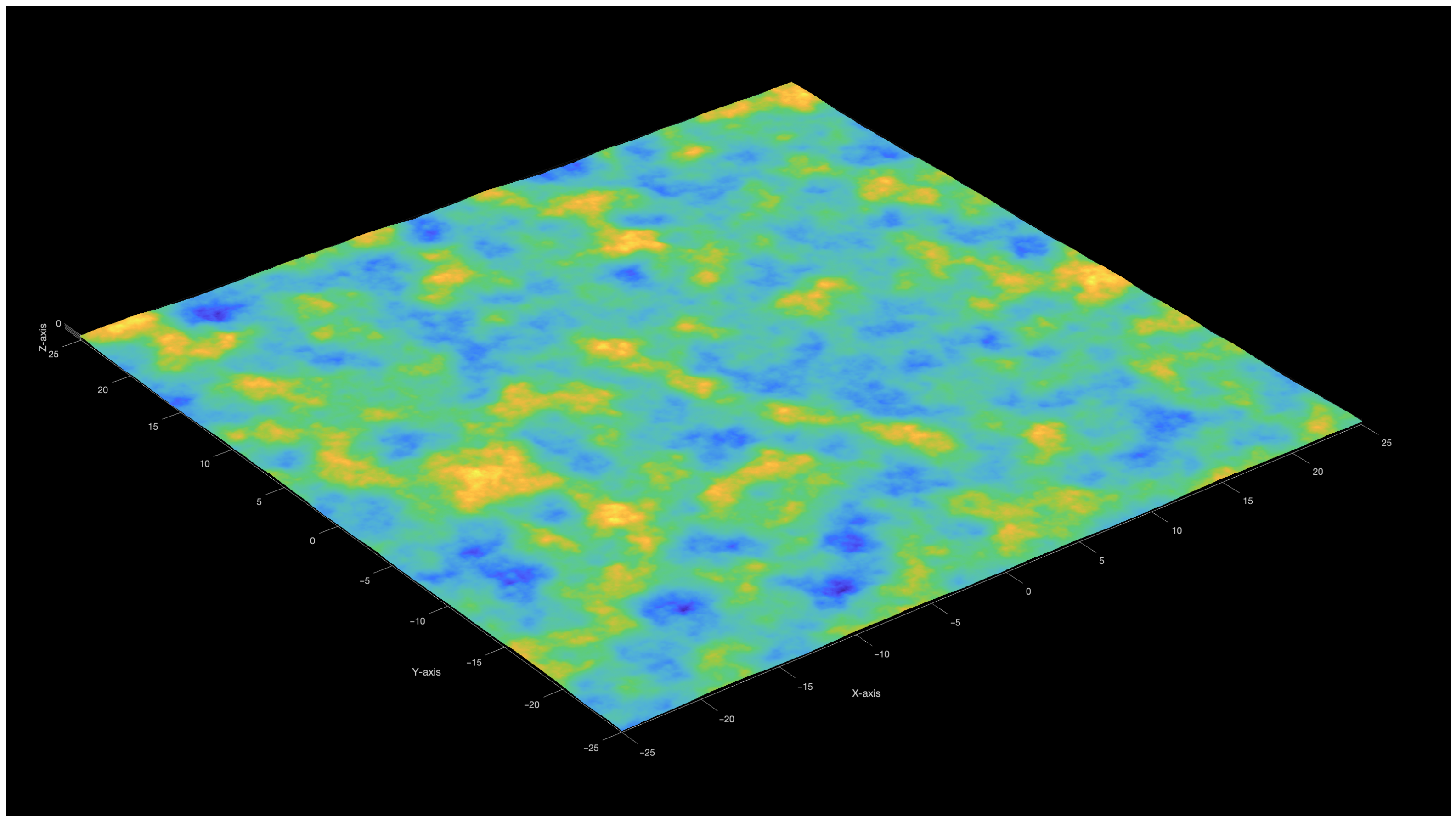 Aerospace 11 00351 g005