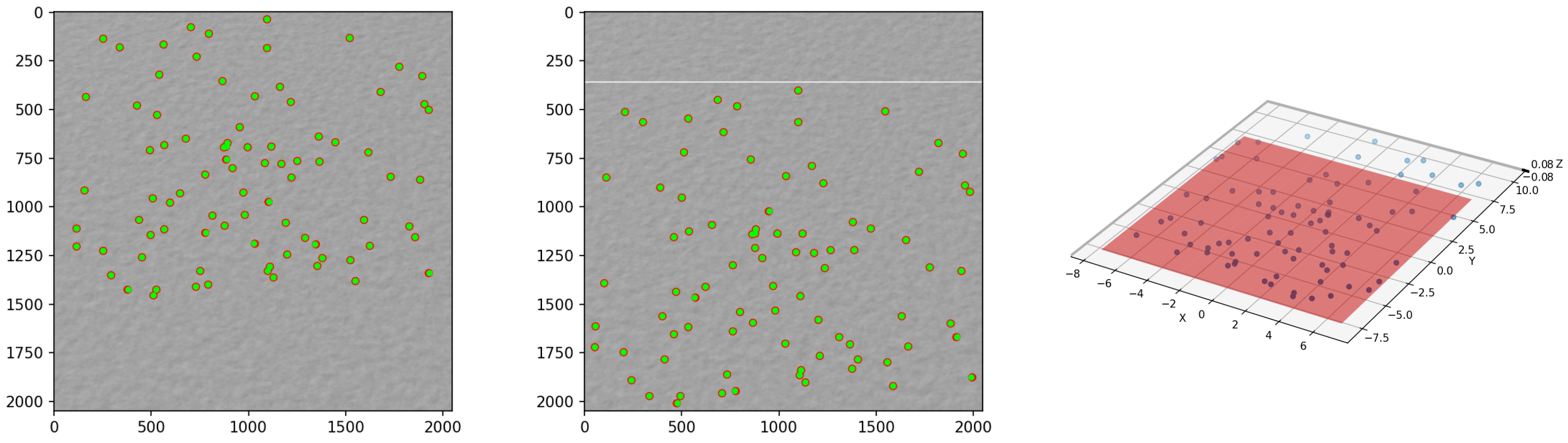 Aerospace 11 00351 g008