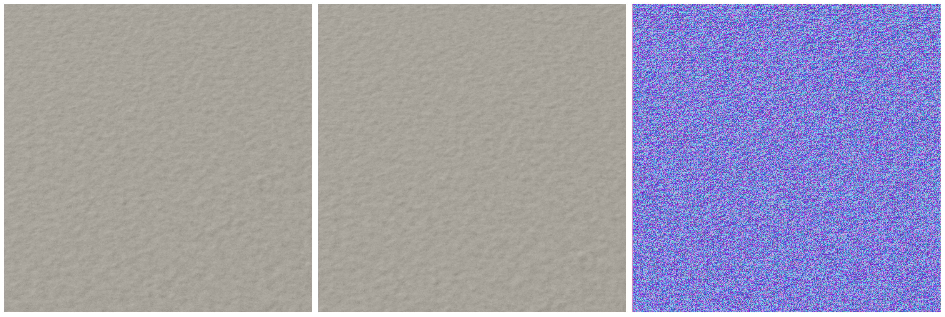 Aerospace 11 00351 g009