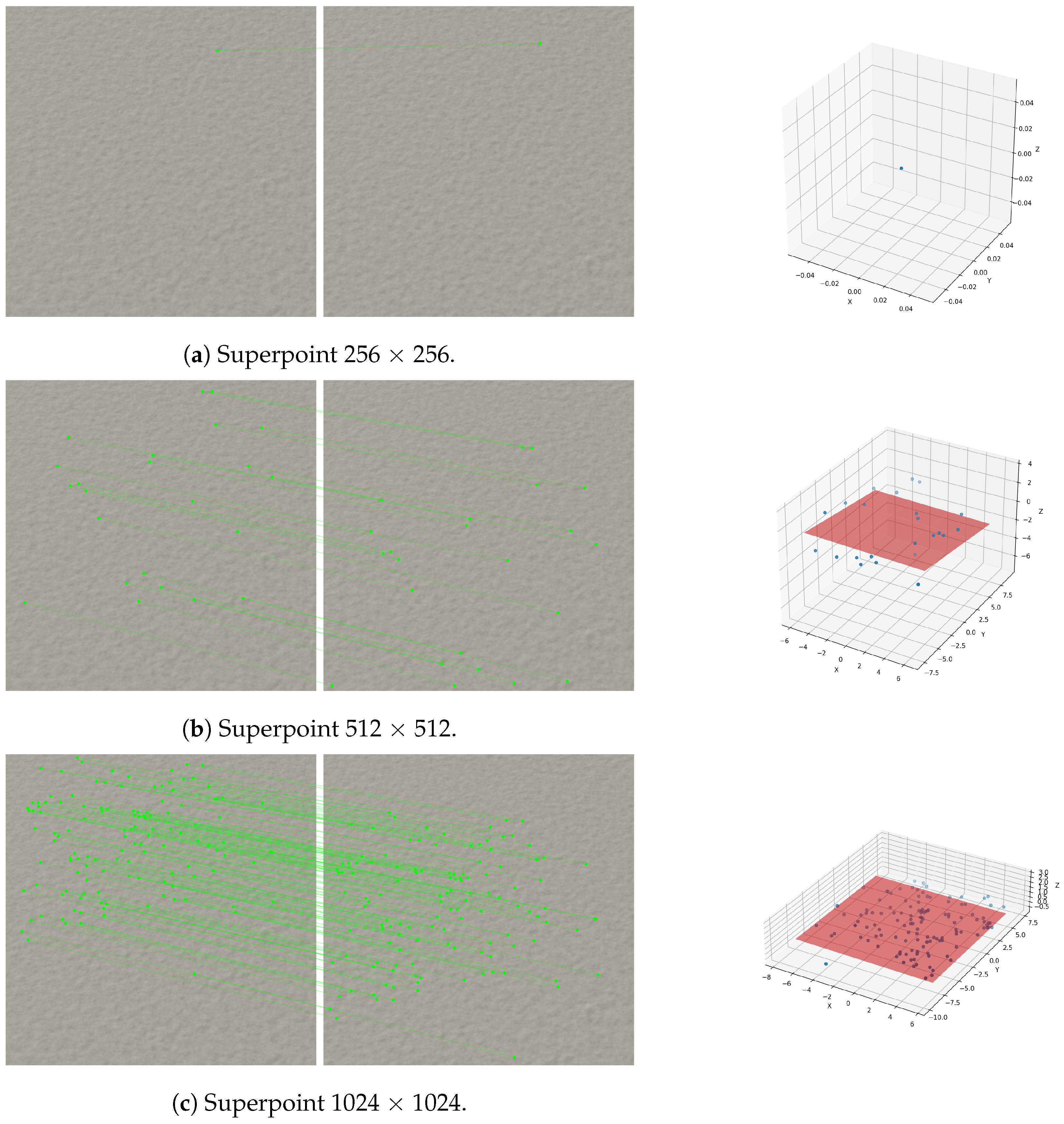 Aerospace 11 00351 g013
